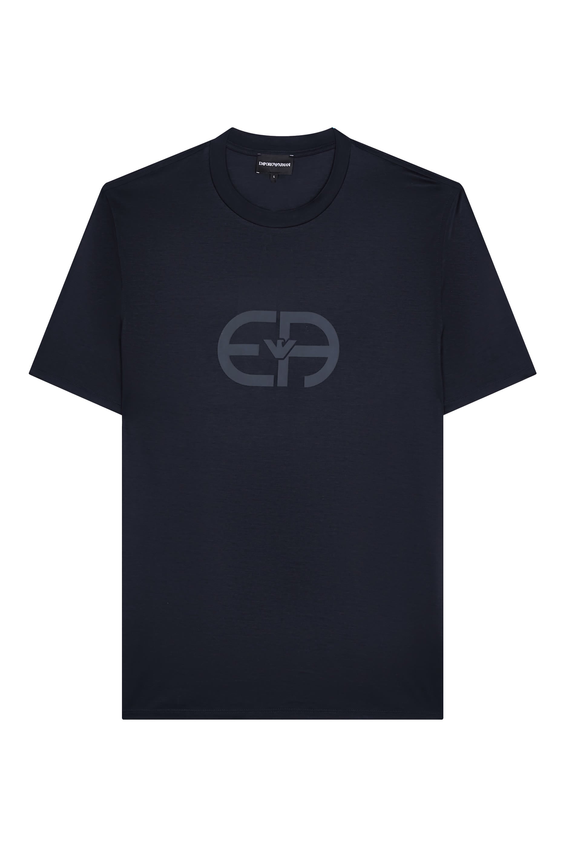 EA Logo T-Shirt