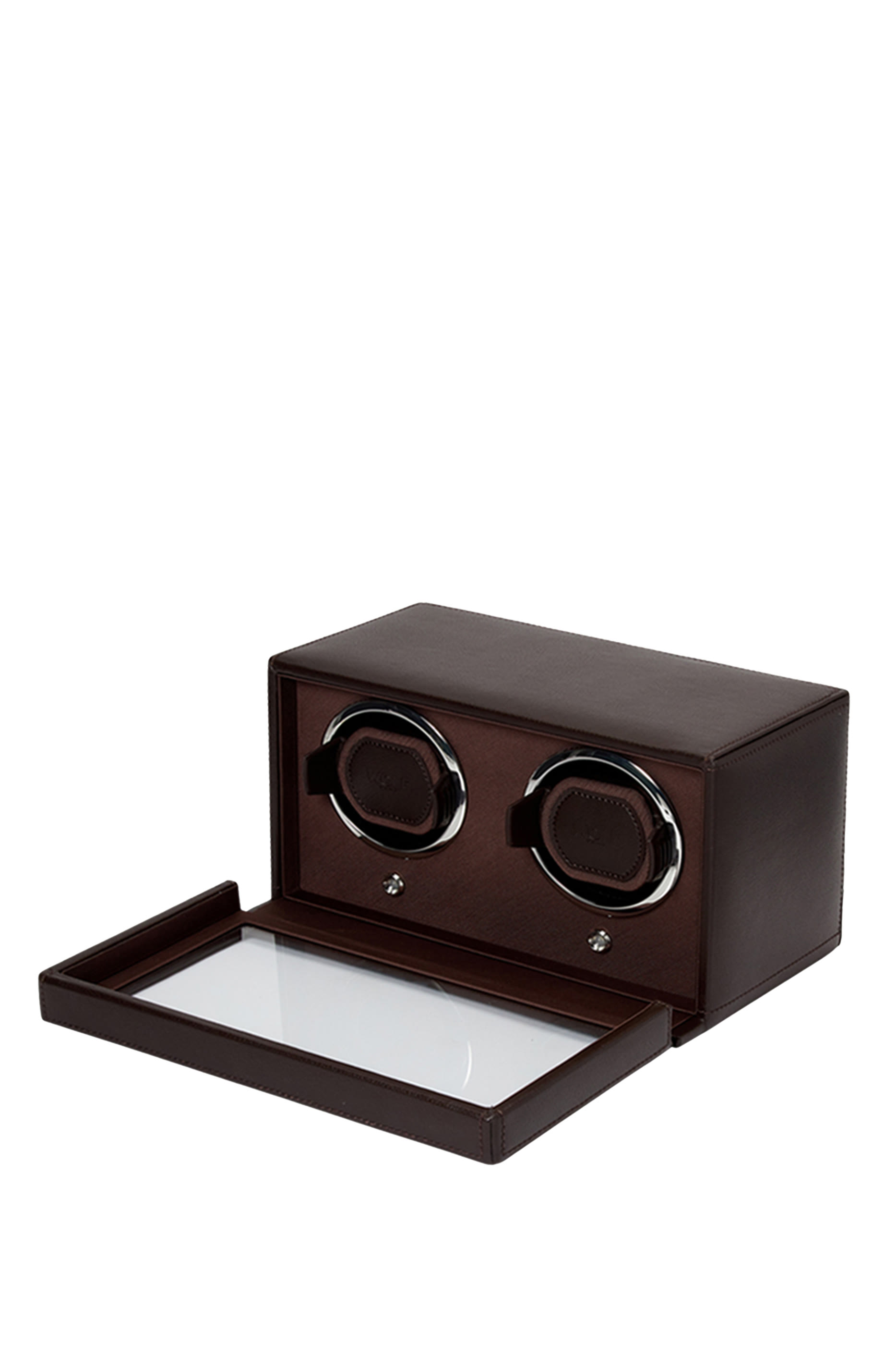 Cub Double Watch Winder