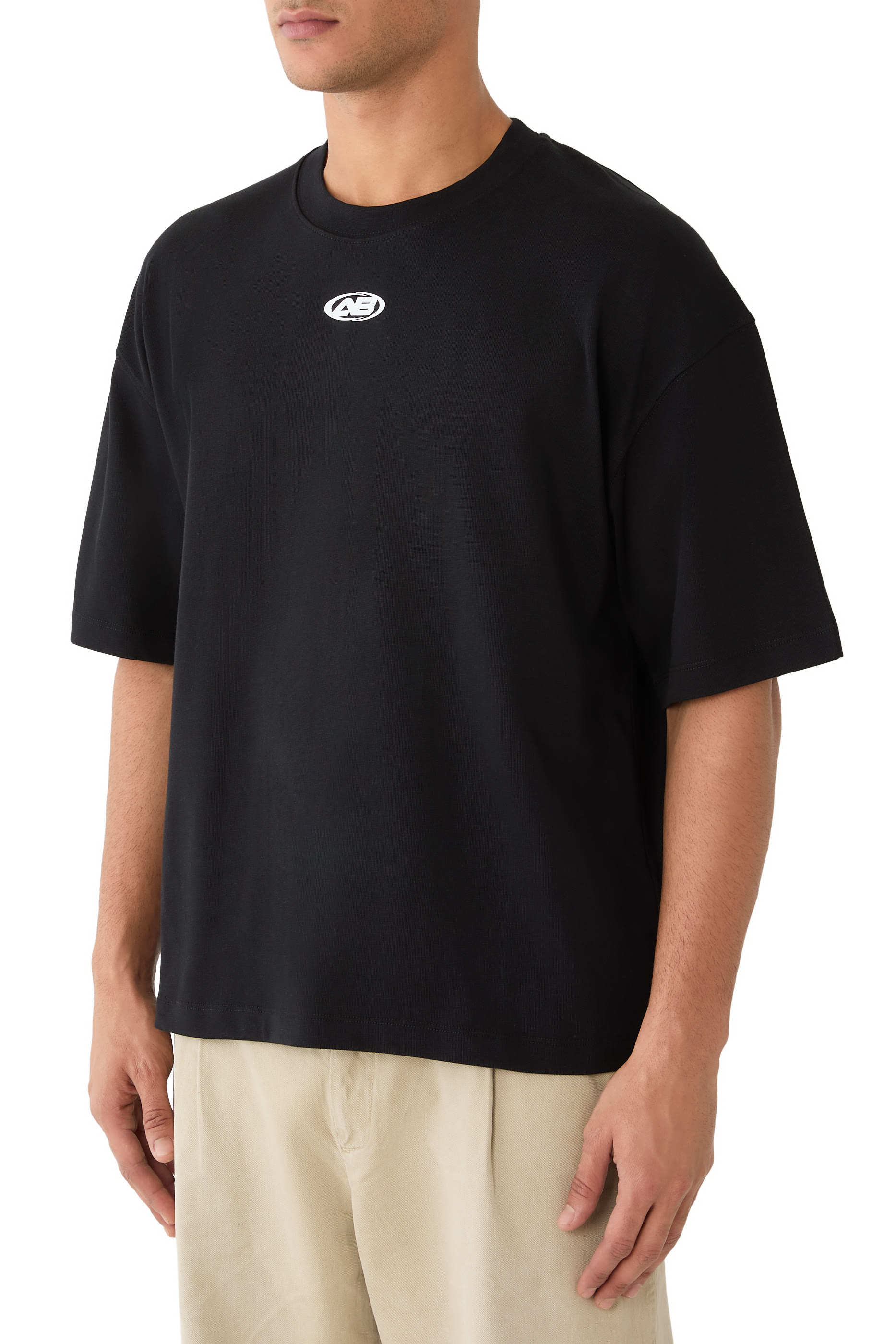 Competition T-Shirt