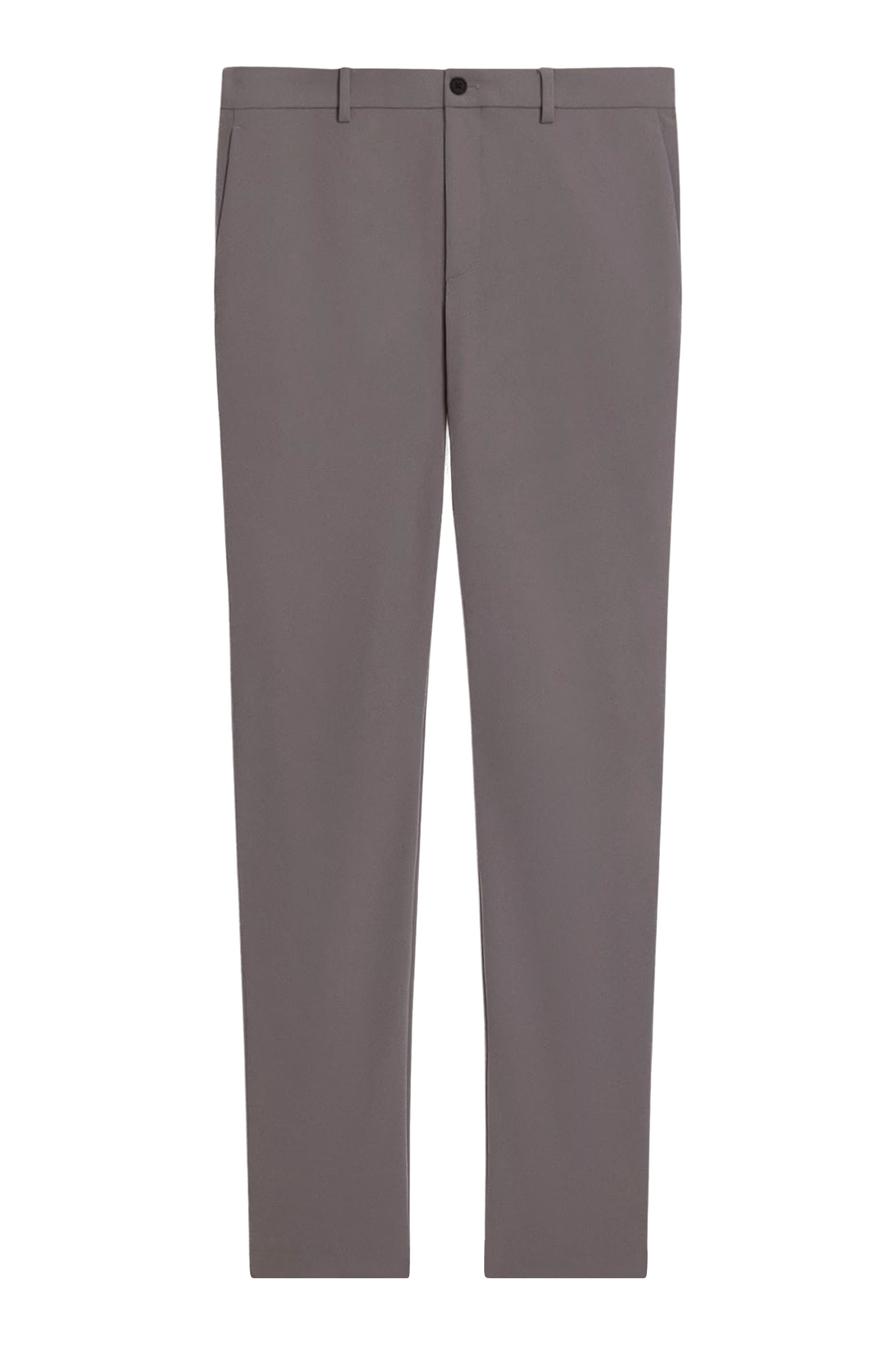 Zaine Pants in Precision Ponte 