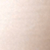 Tousle Texture Dry Texture Spray