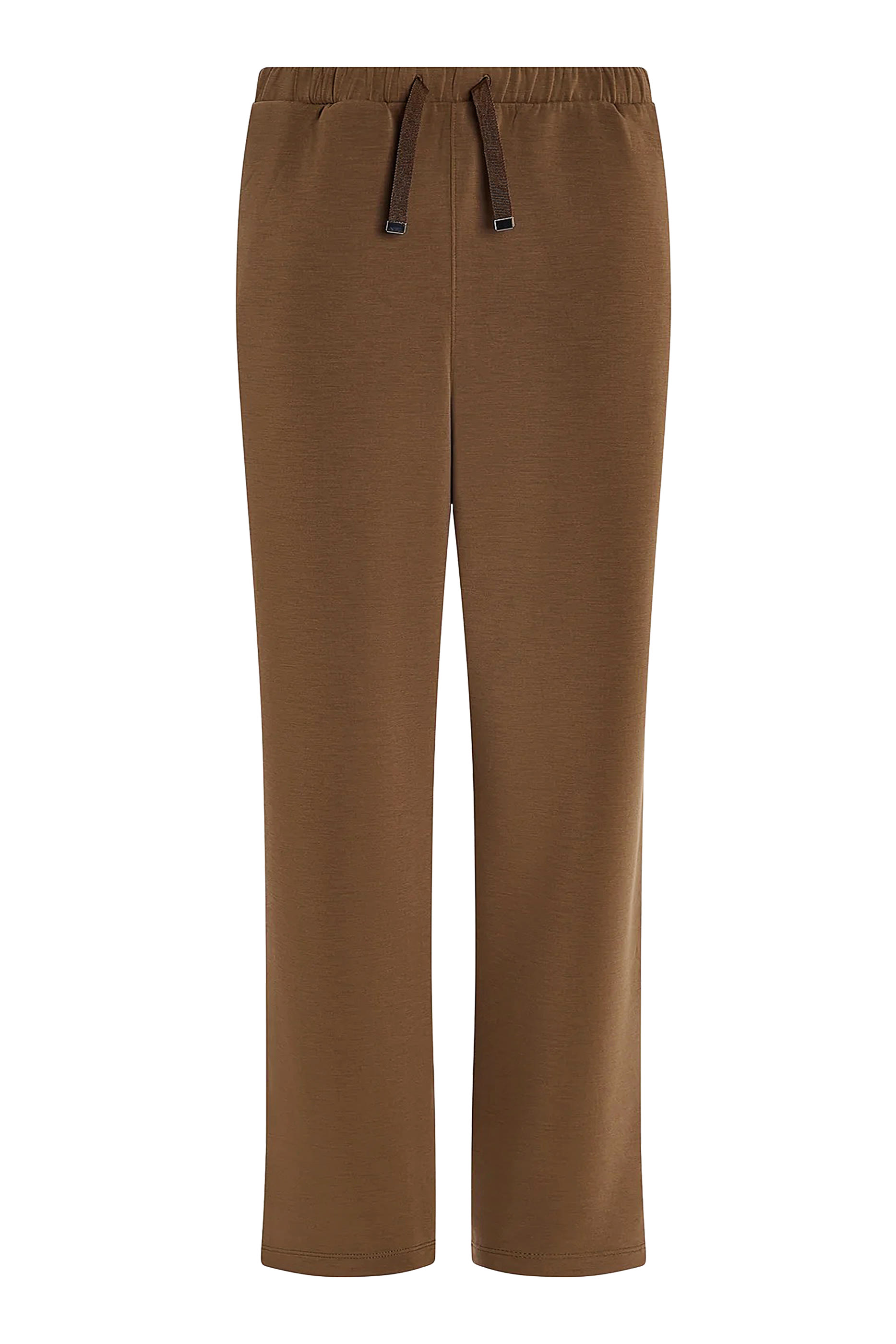 Wilfred Barrel Joggers 27.5"