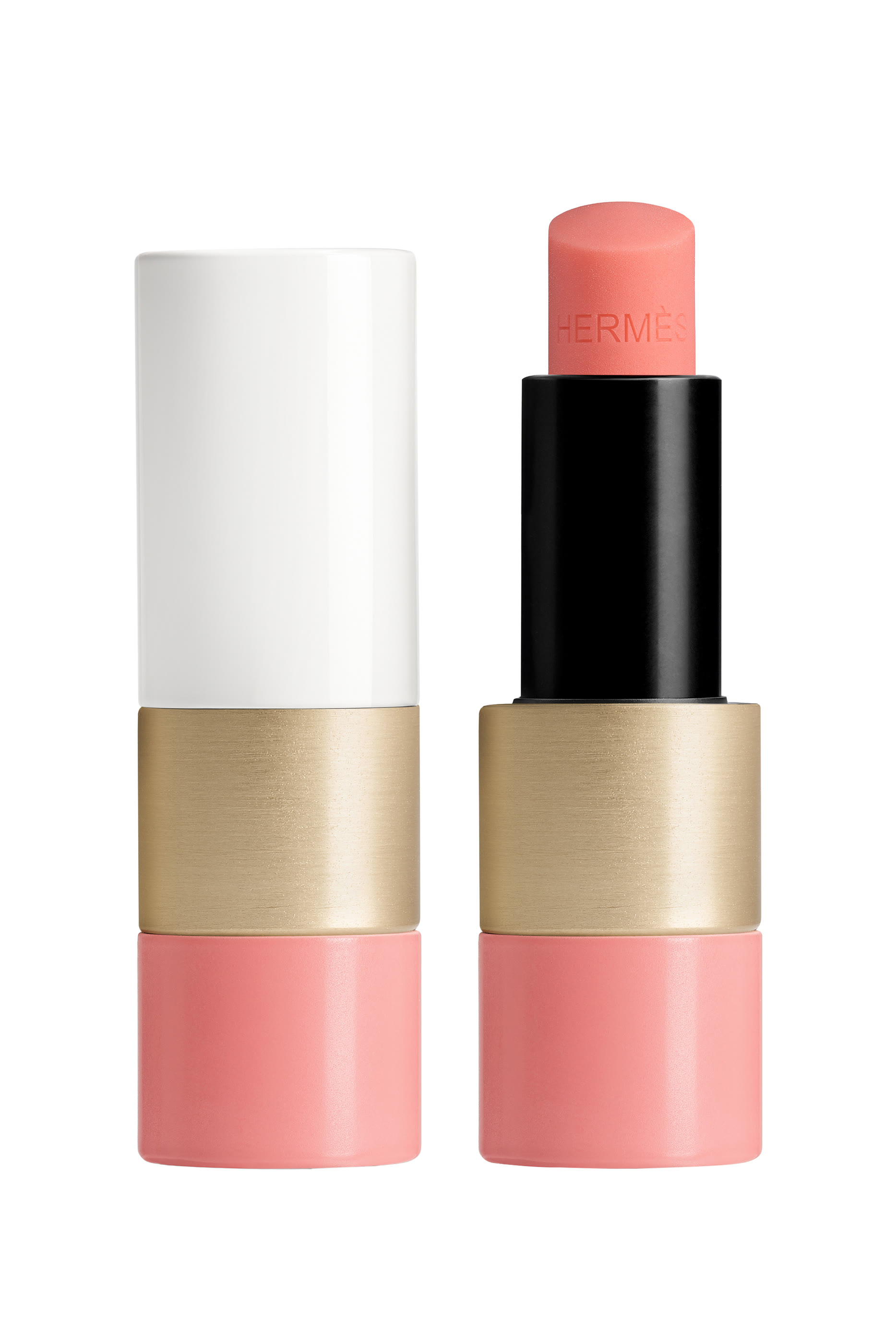 Rose Hermès, Rosy Lip Enhancer