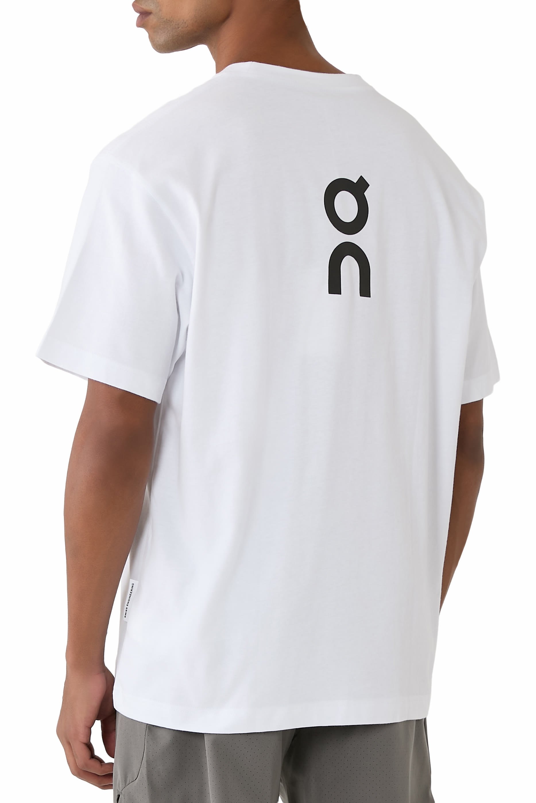 Club-T T-Shirt