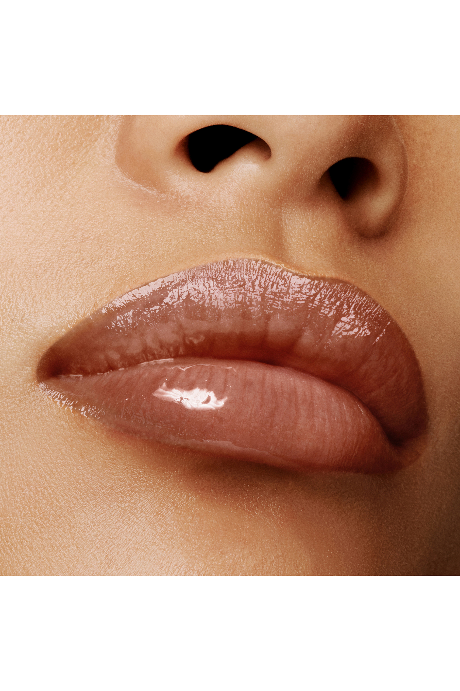 Gloss Luxe 