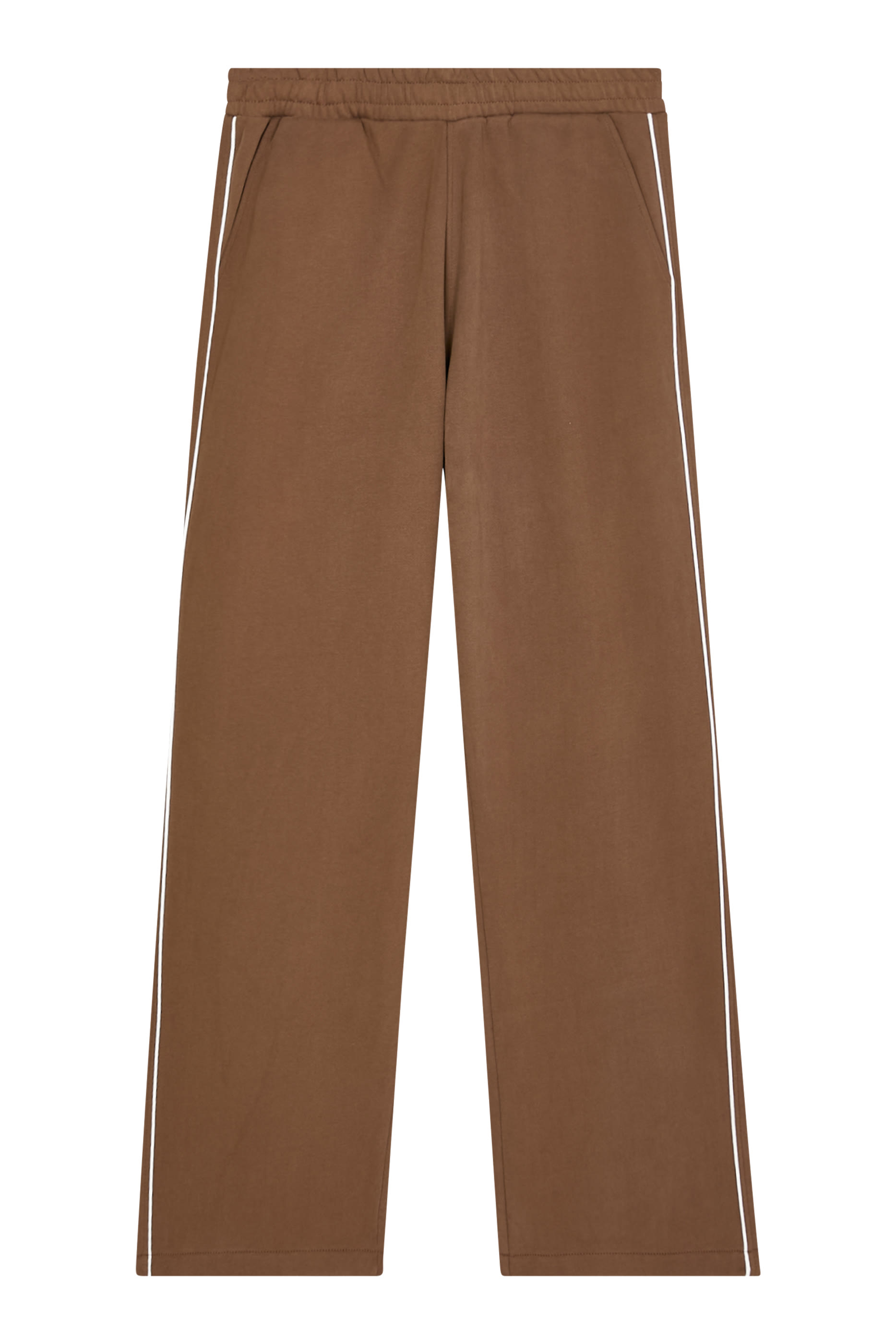River Pants 