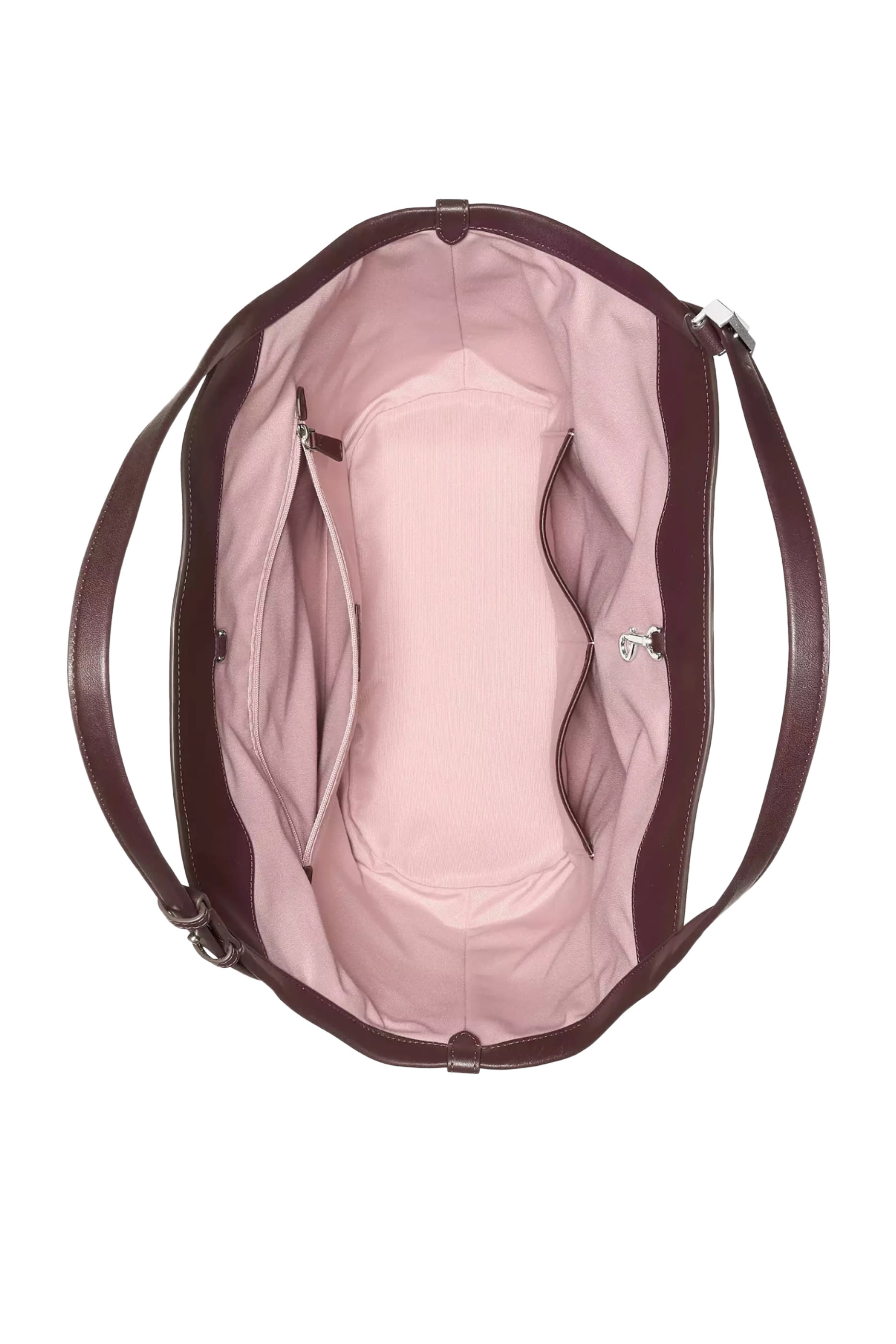  Deco Tulip Tote