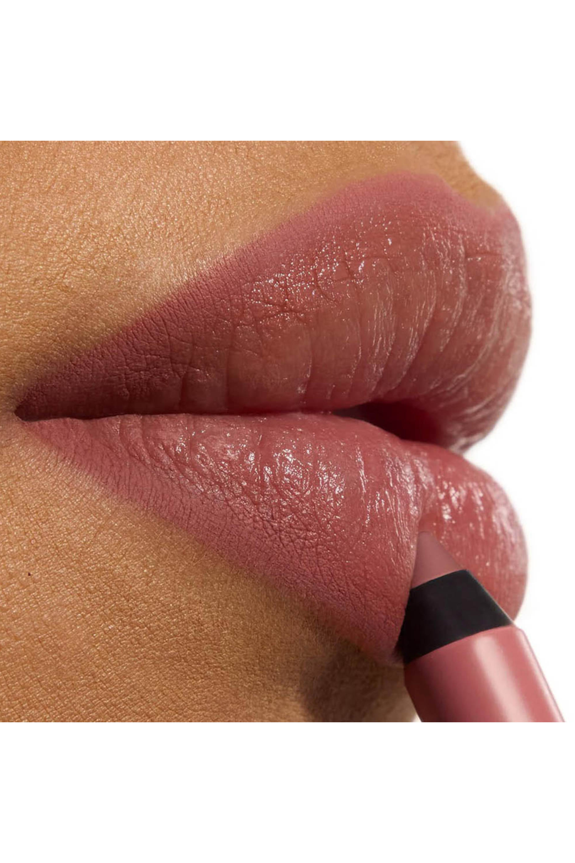 LOVENUDE Lip Liner