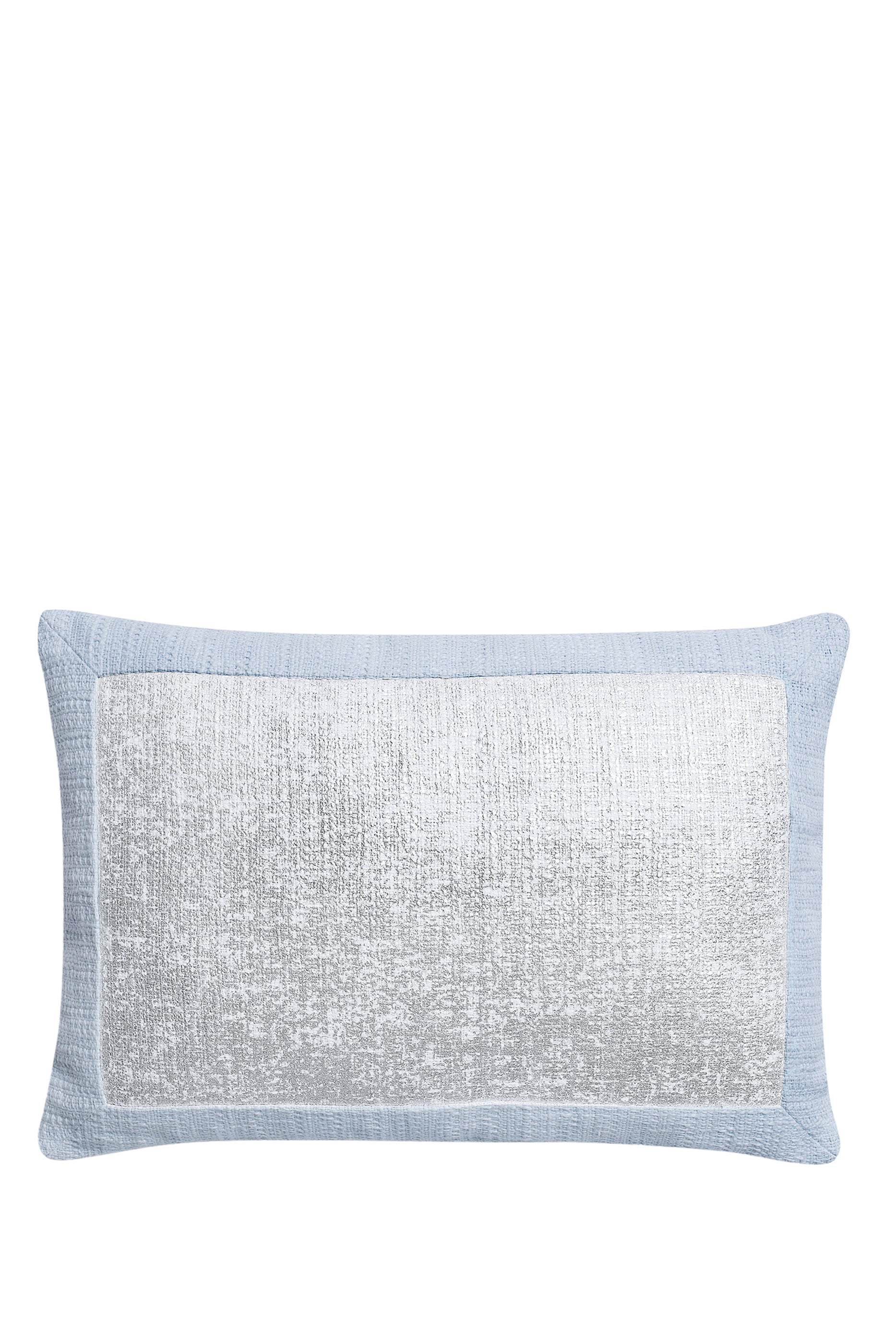 After the Storm Decorative Cushion 