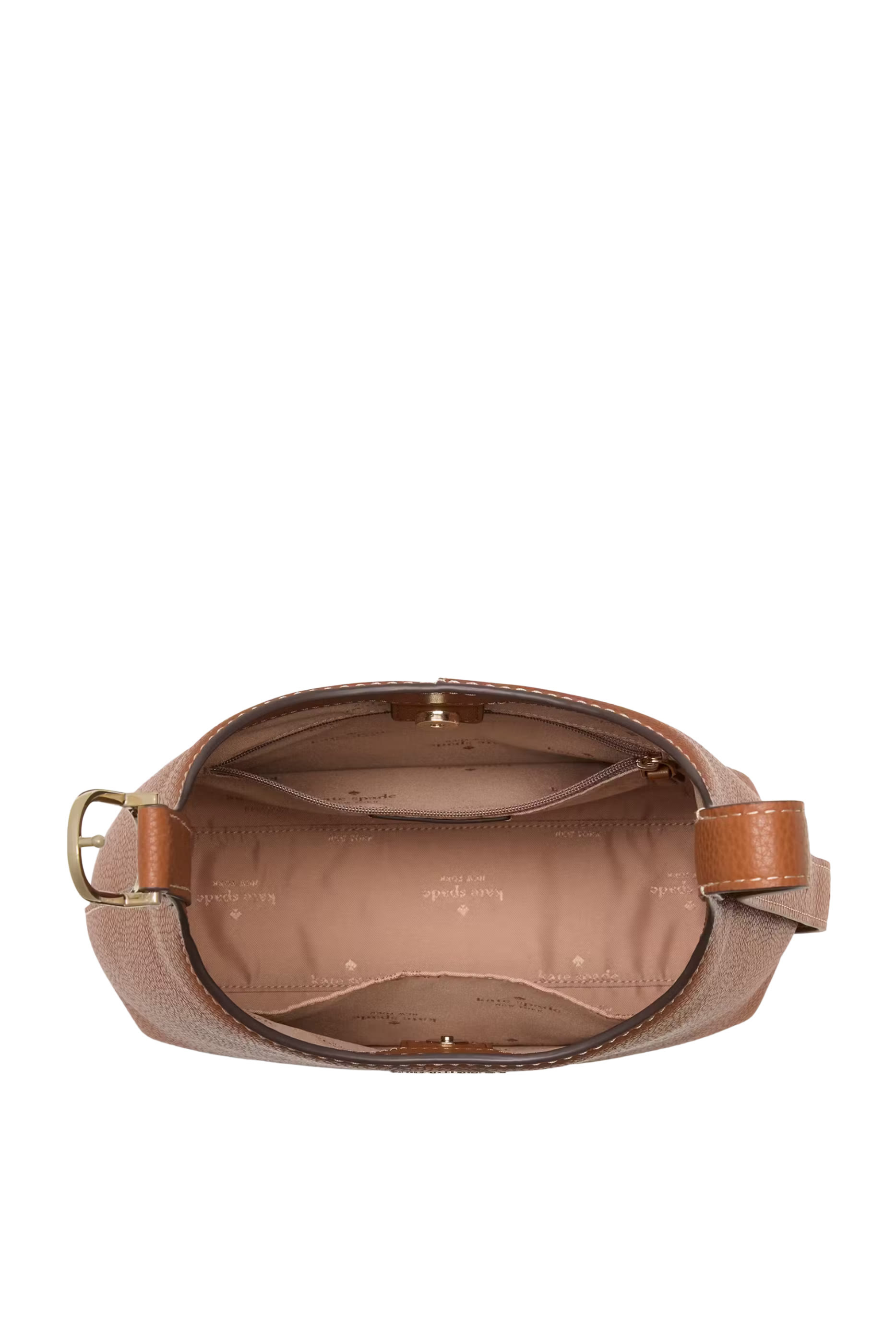 454 Small Shoulder Bag