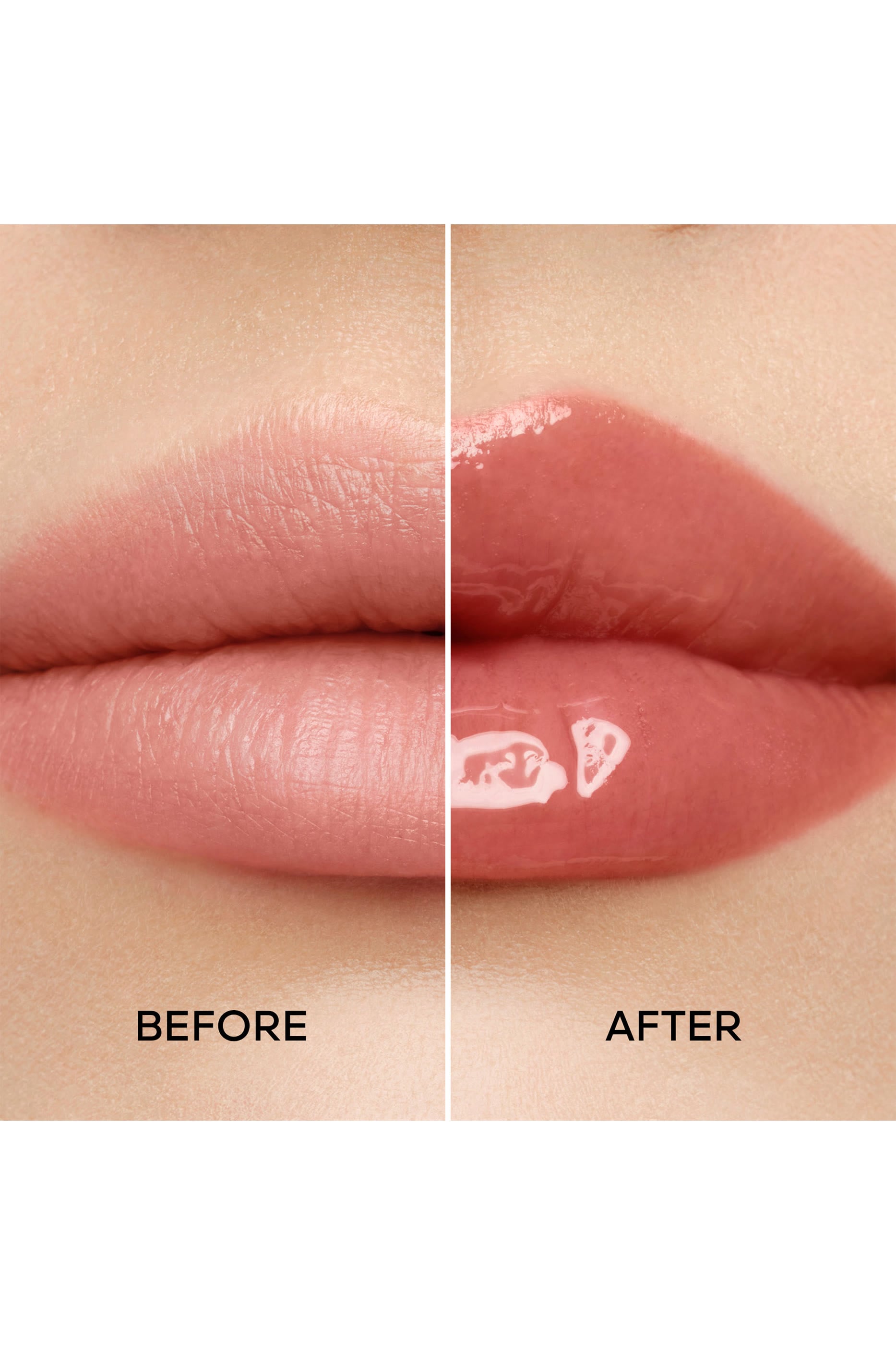 KissKiss Bee Glow Oil