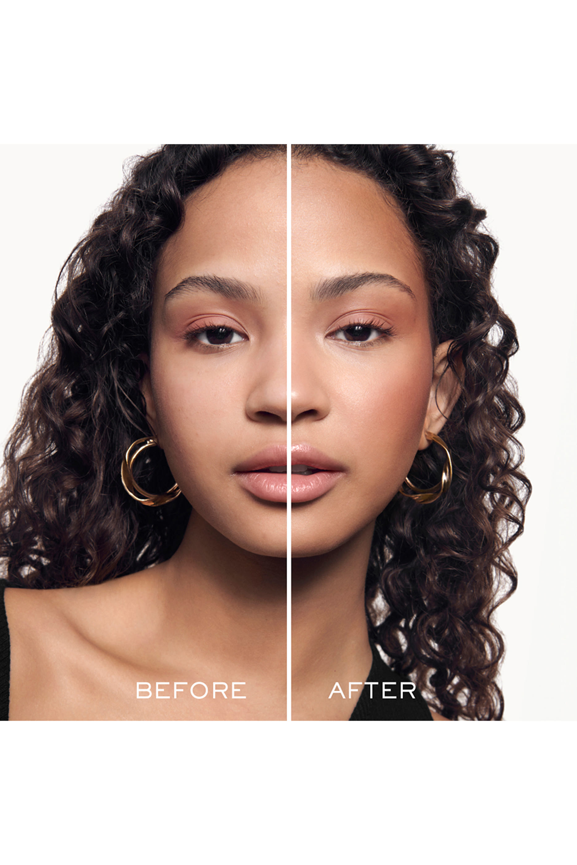 Teint Idole Ultra Wear Skin Transforming Powder Bronzer