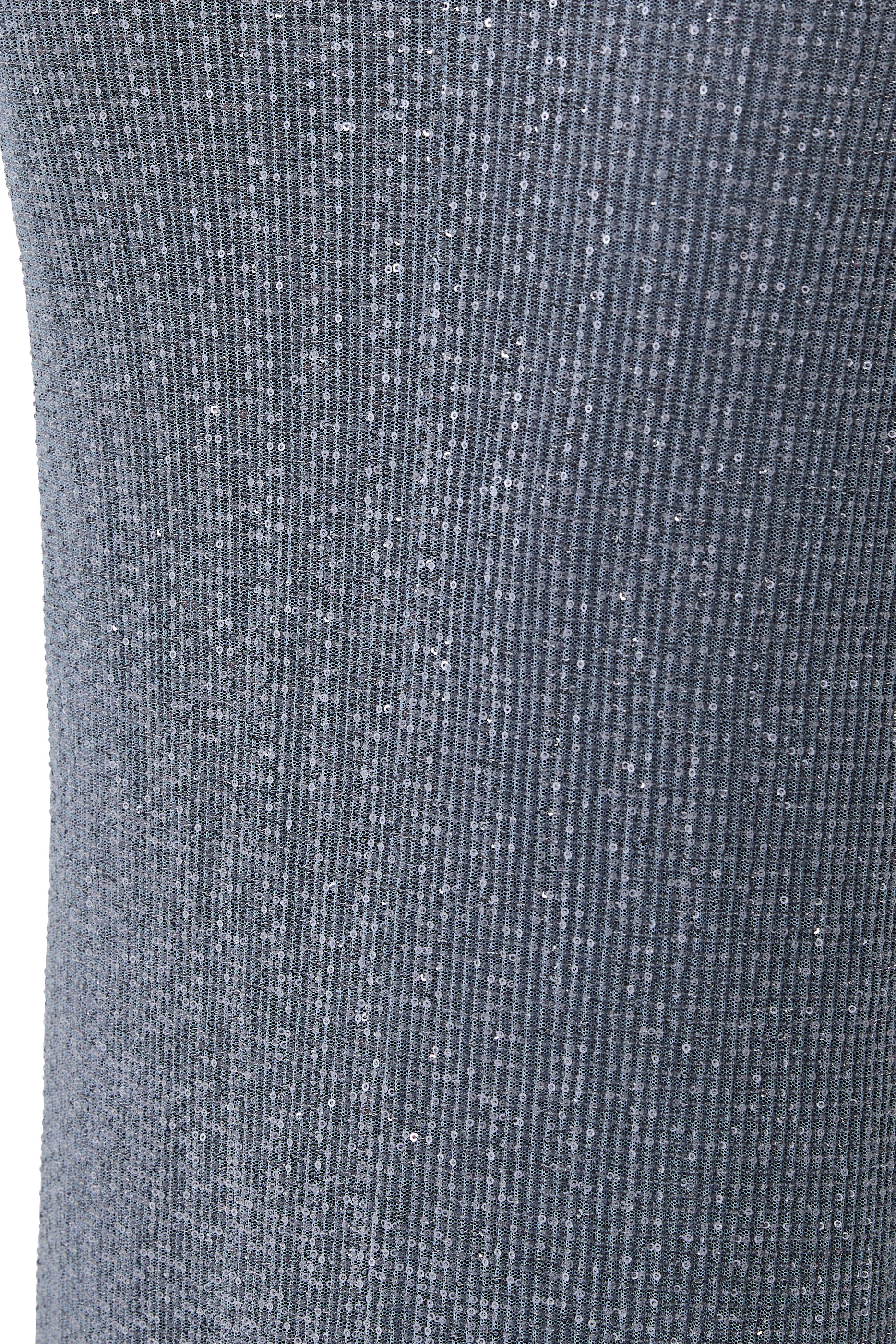Artesian Dress