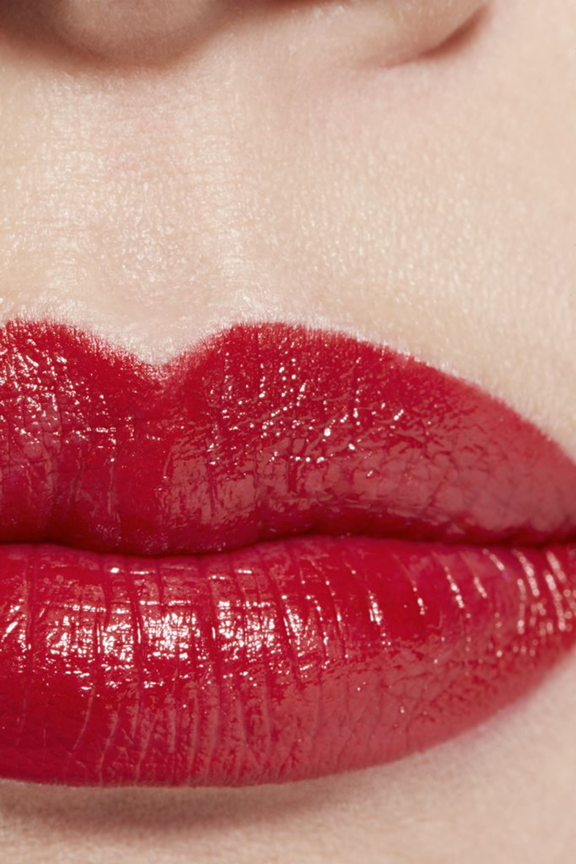 ROUGE ALLURE L'EXTRAIT High Intensity Lip Color
