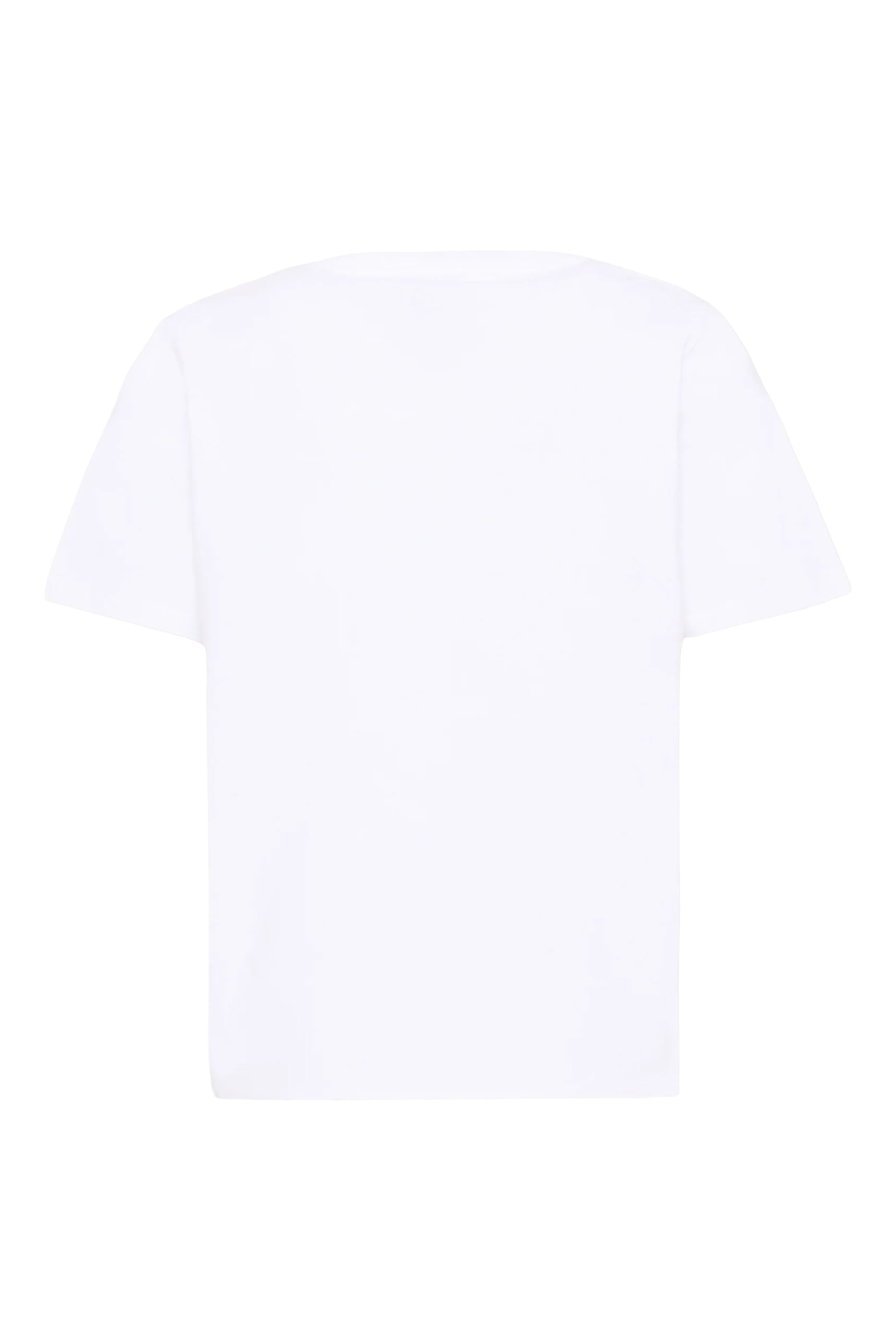 Kids Casa Way T-Shirt