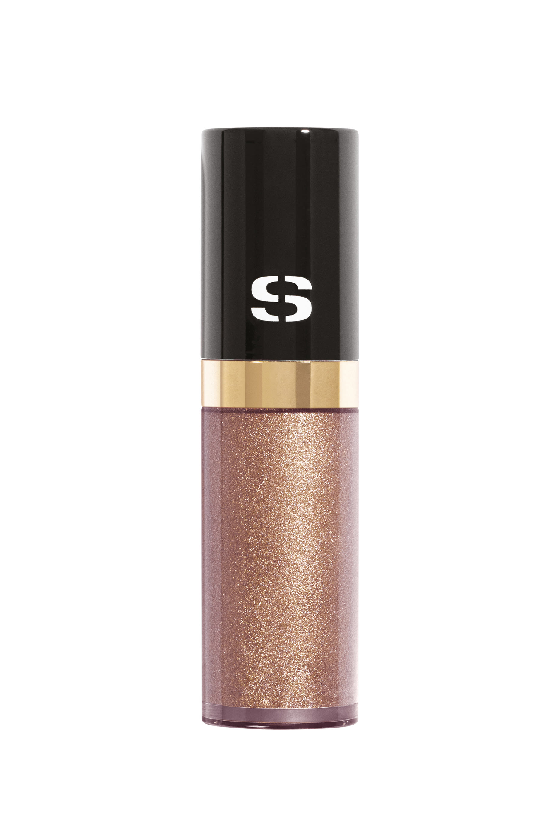 Ombre Éclat Liquide Eyeshadow