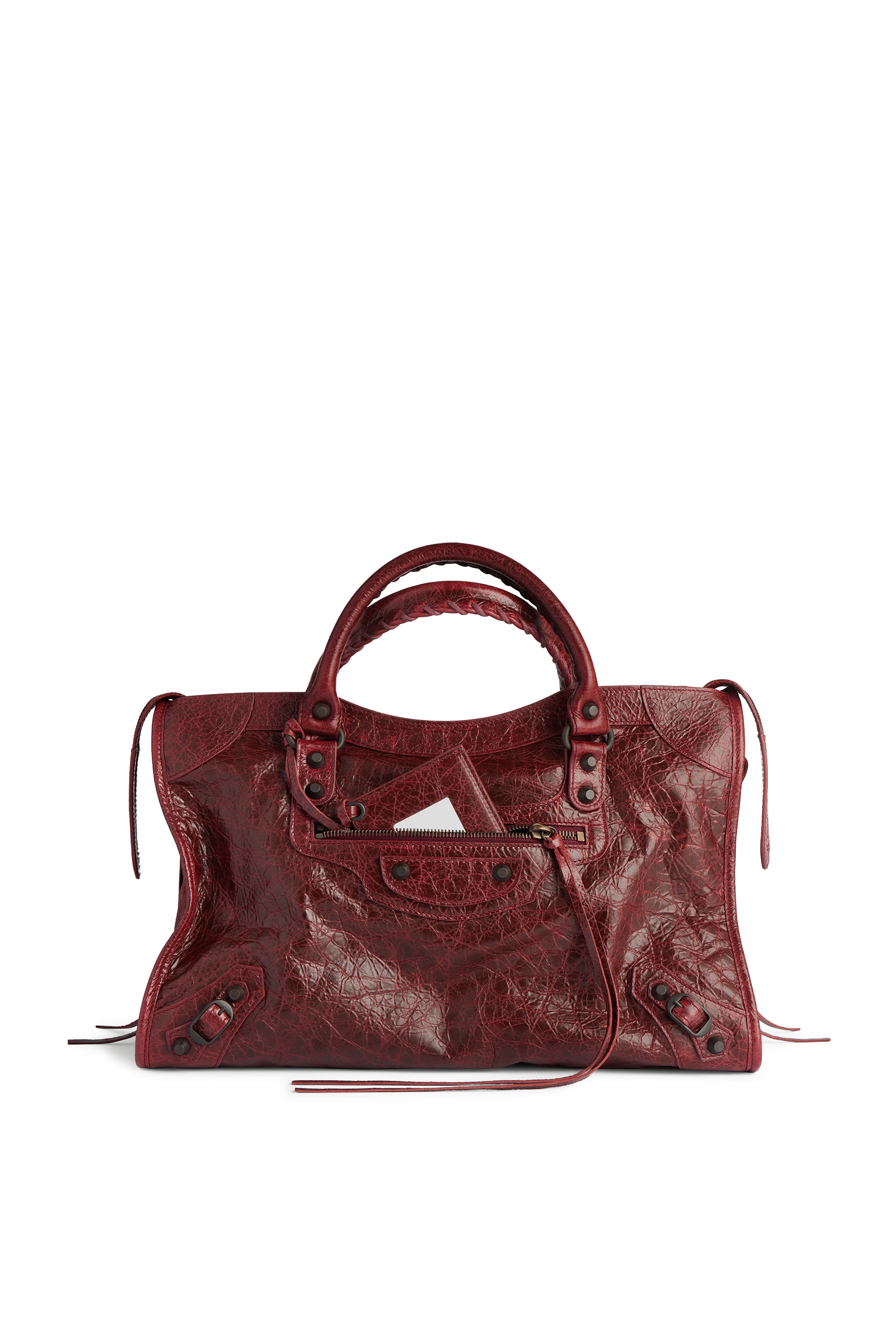 Le City Medium Bag