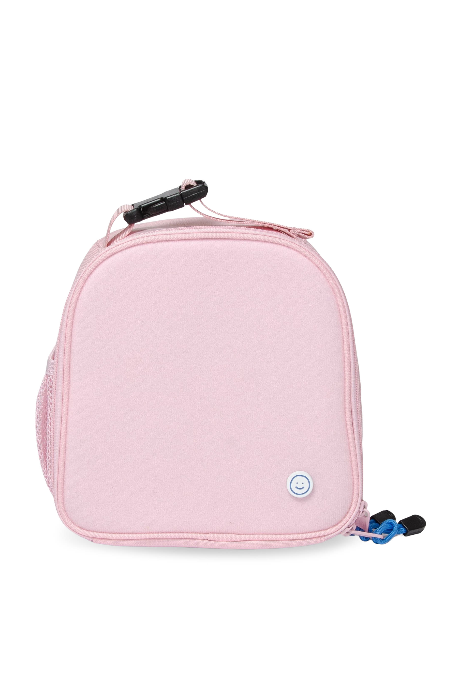 Lunch Box