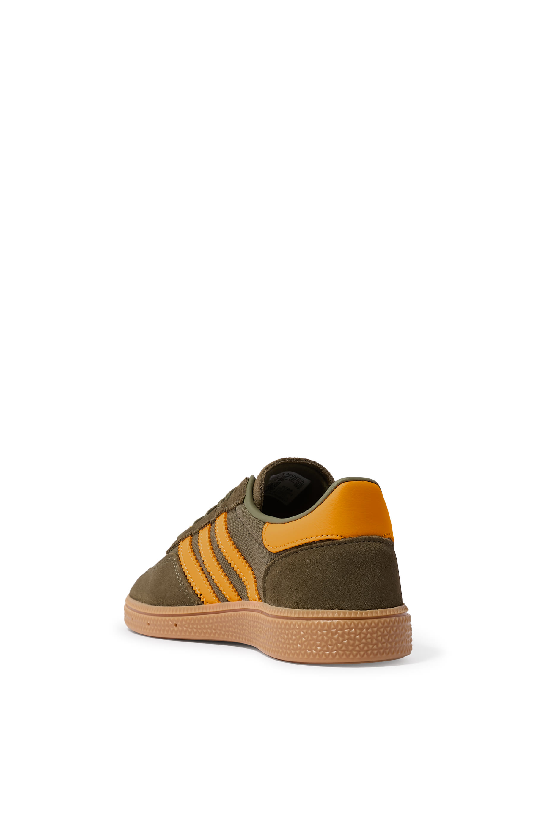 Kids Handball Spezial Shoes