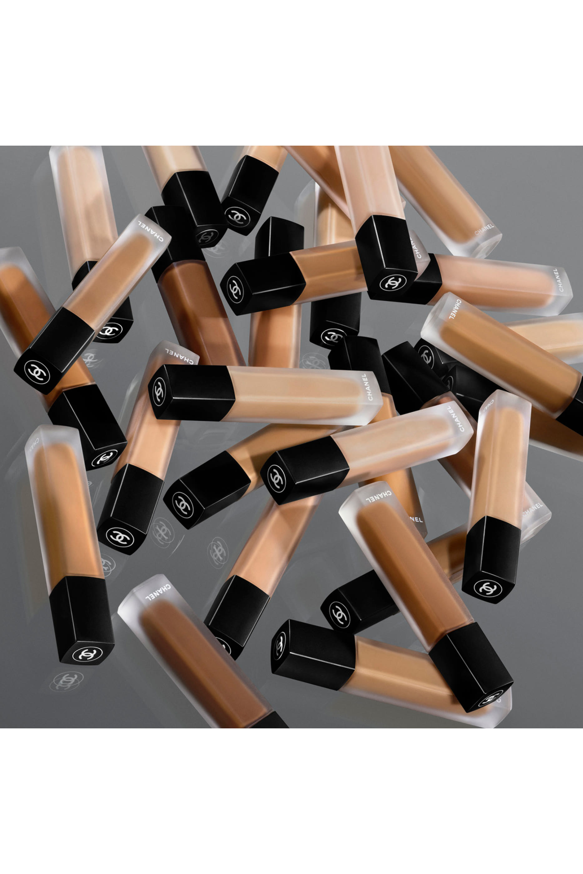 خافي عيوب Ultra Le Teint Le Correcteur Ultrawear – All-Day Comfort – Flawless Finish