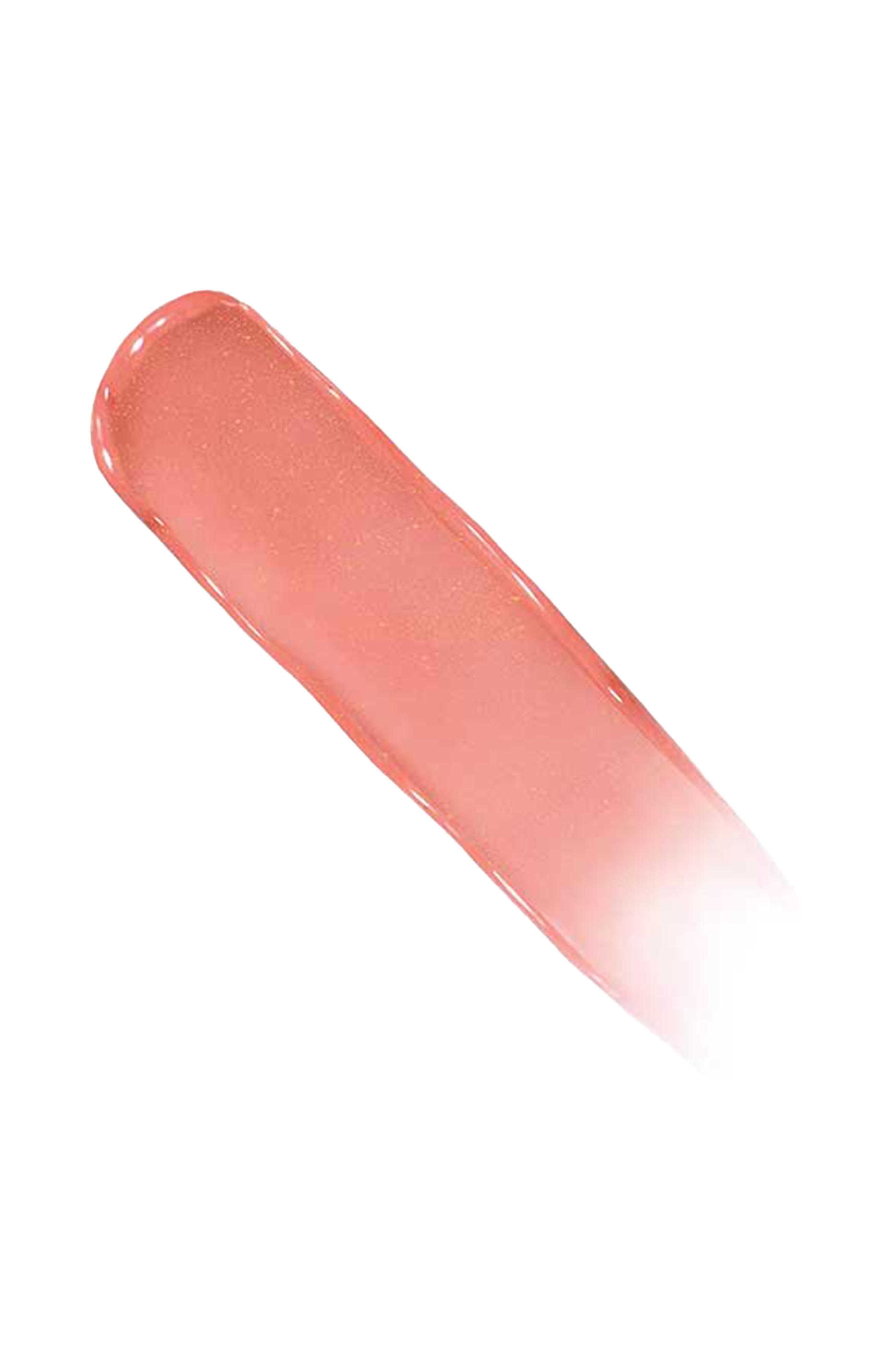 Loveshine Lipstick