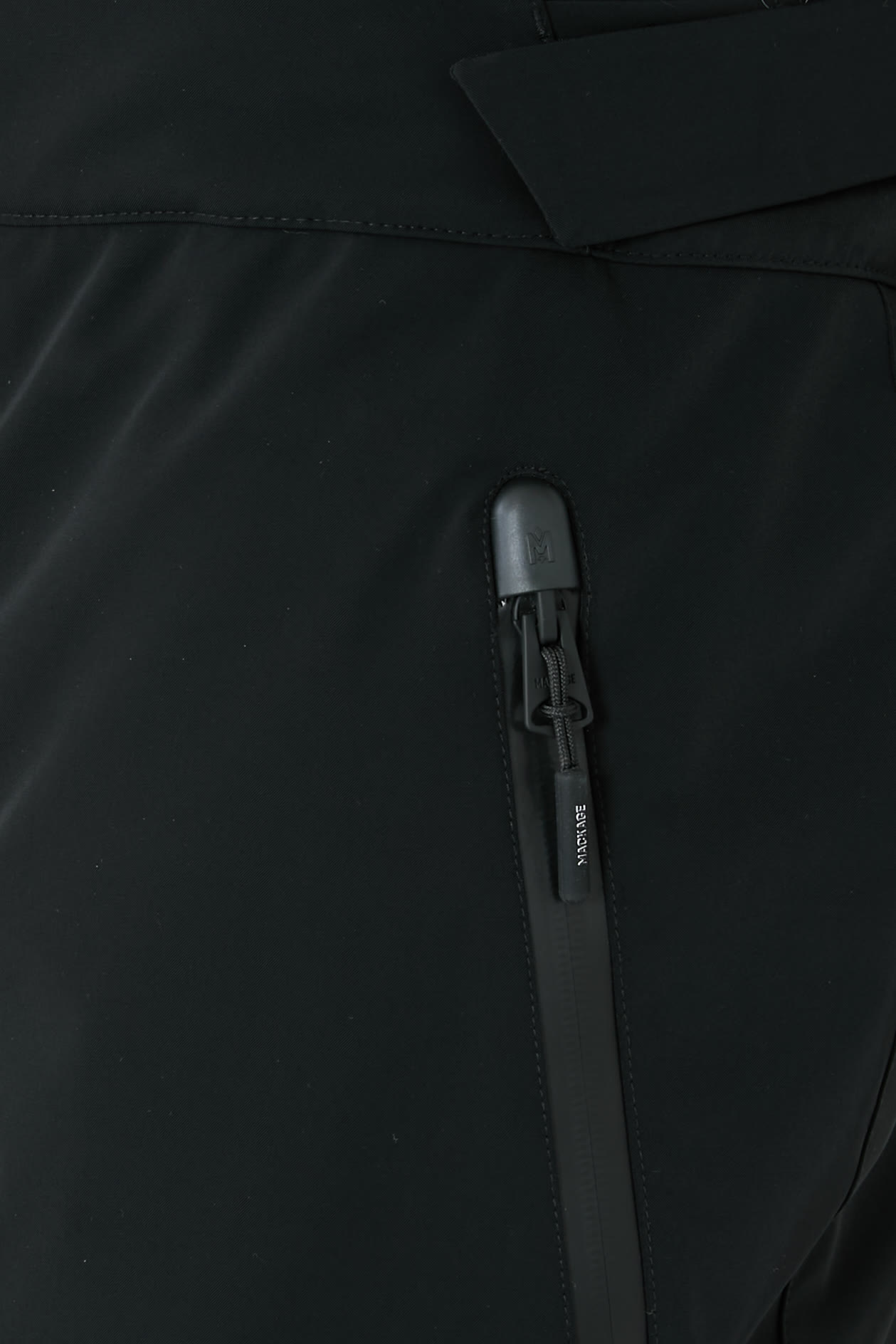 Kenyon Ski Pants