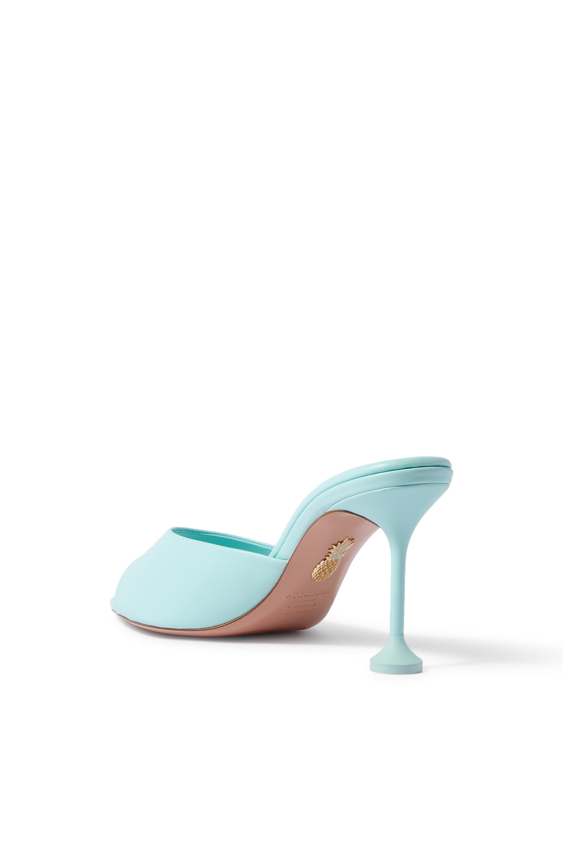 Bisous 85 Mules