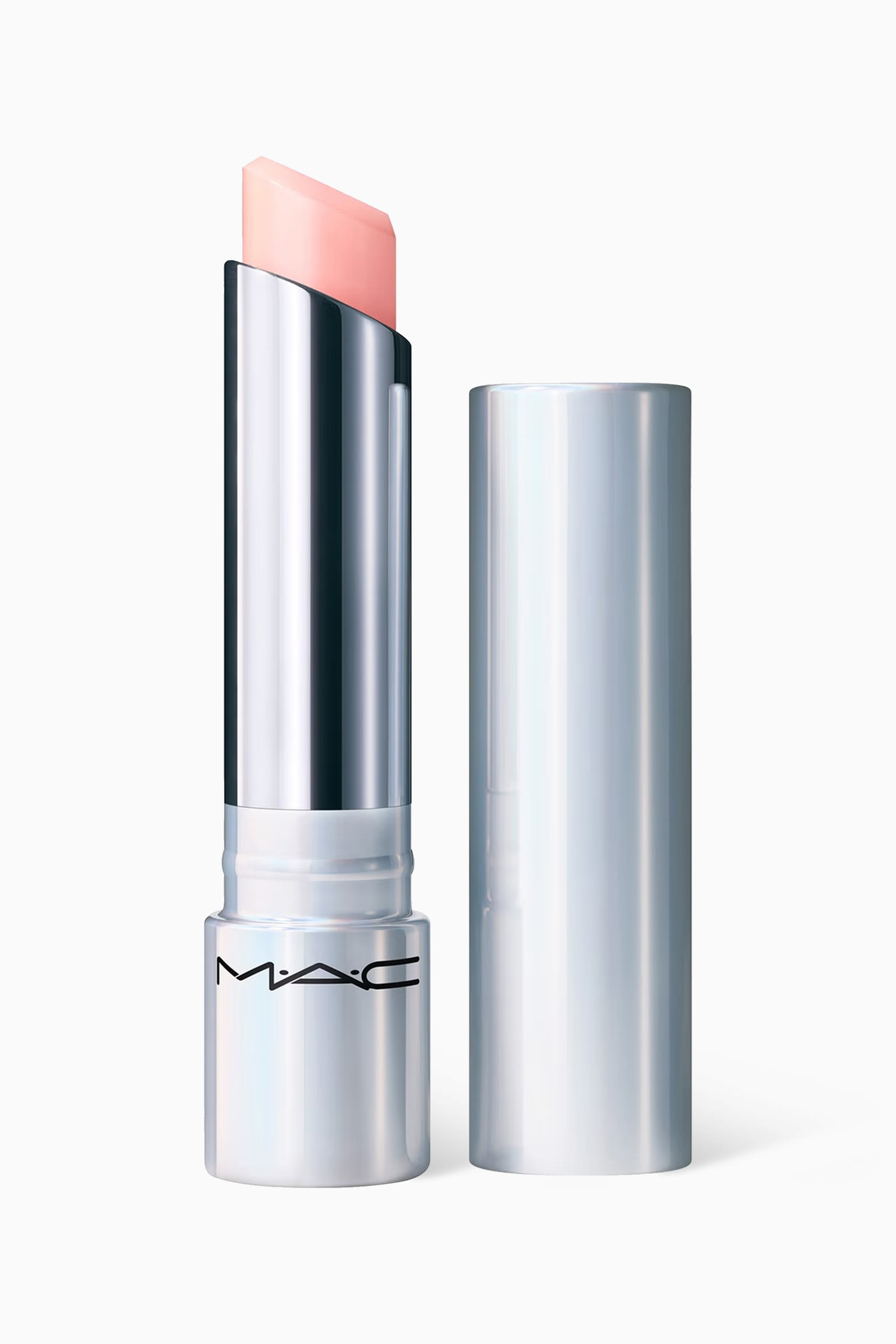 Glow Play Lip Balm