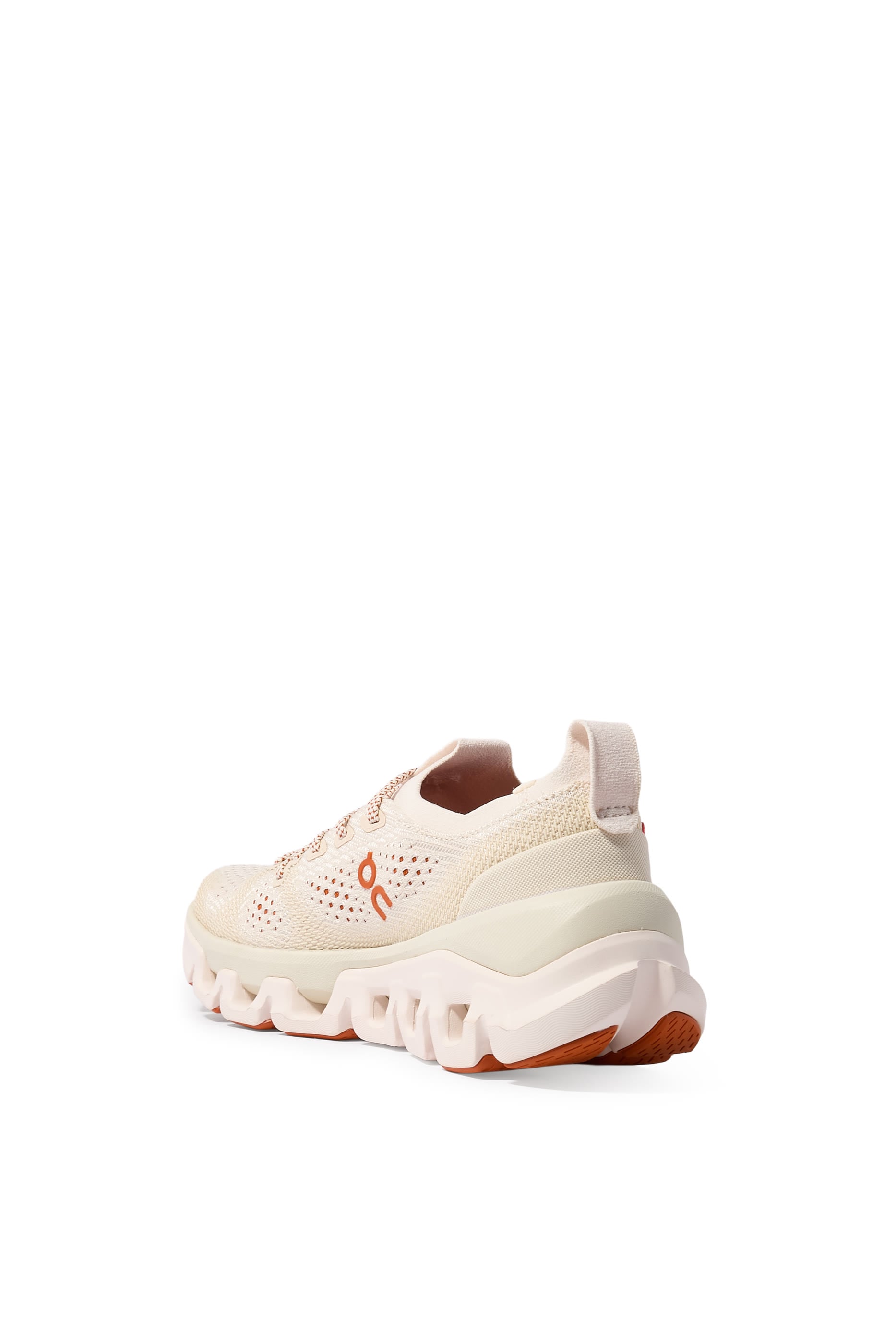 Women Cloud X Tempo Sneakers