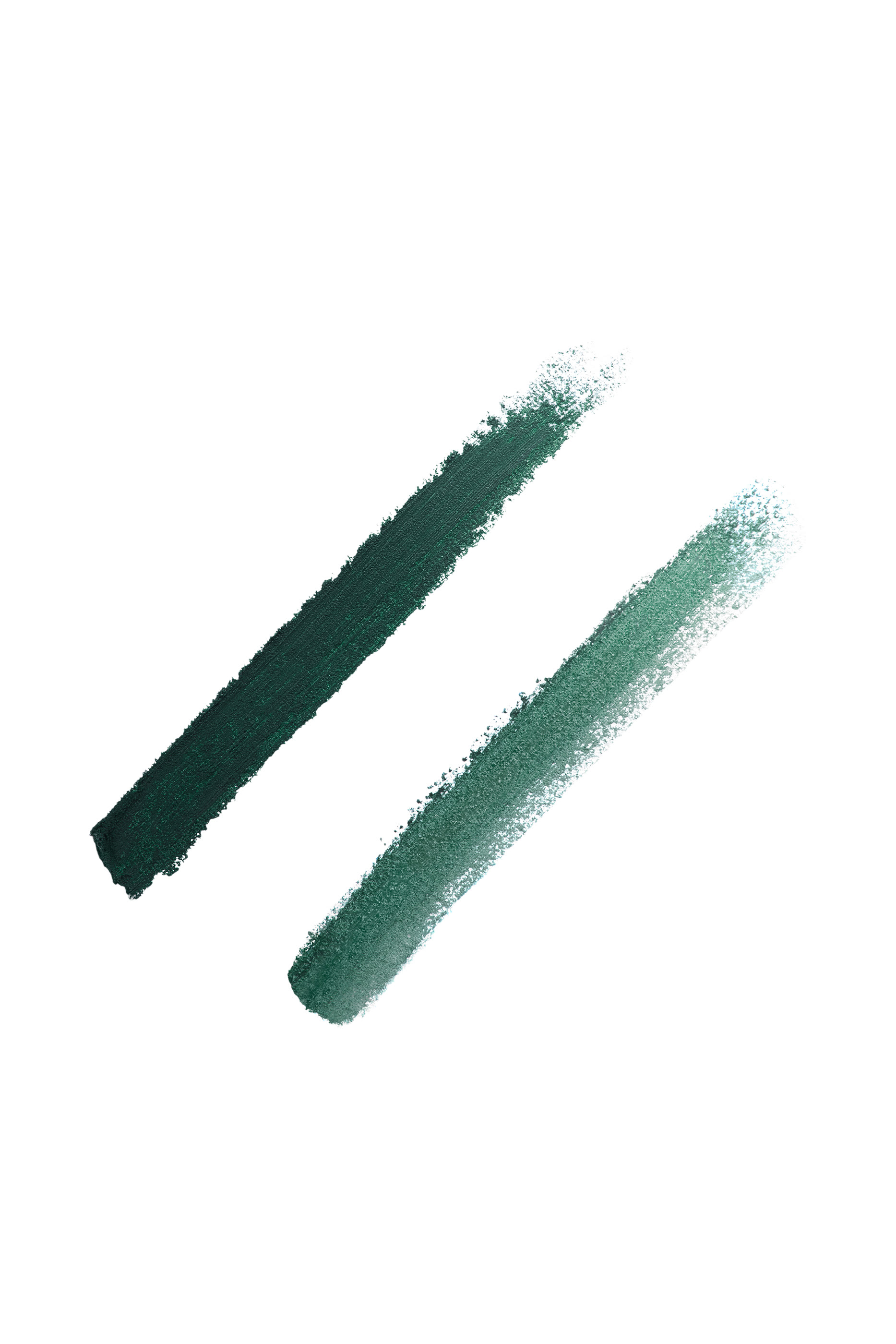 Trait d'Hermès, Lip Color Pencil