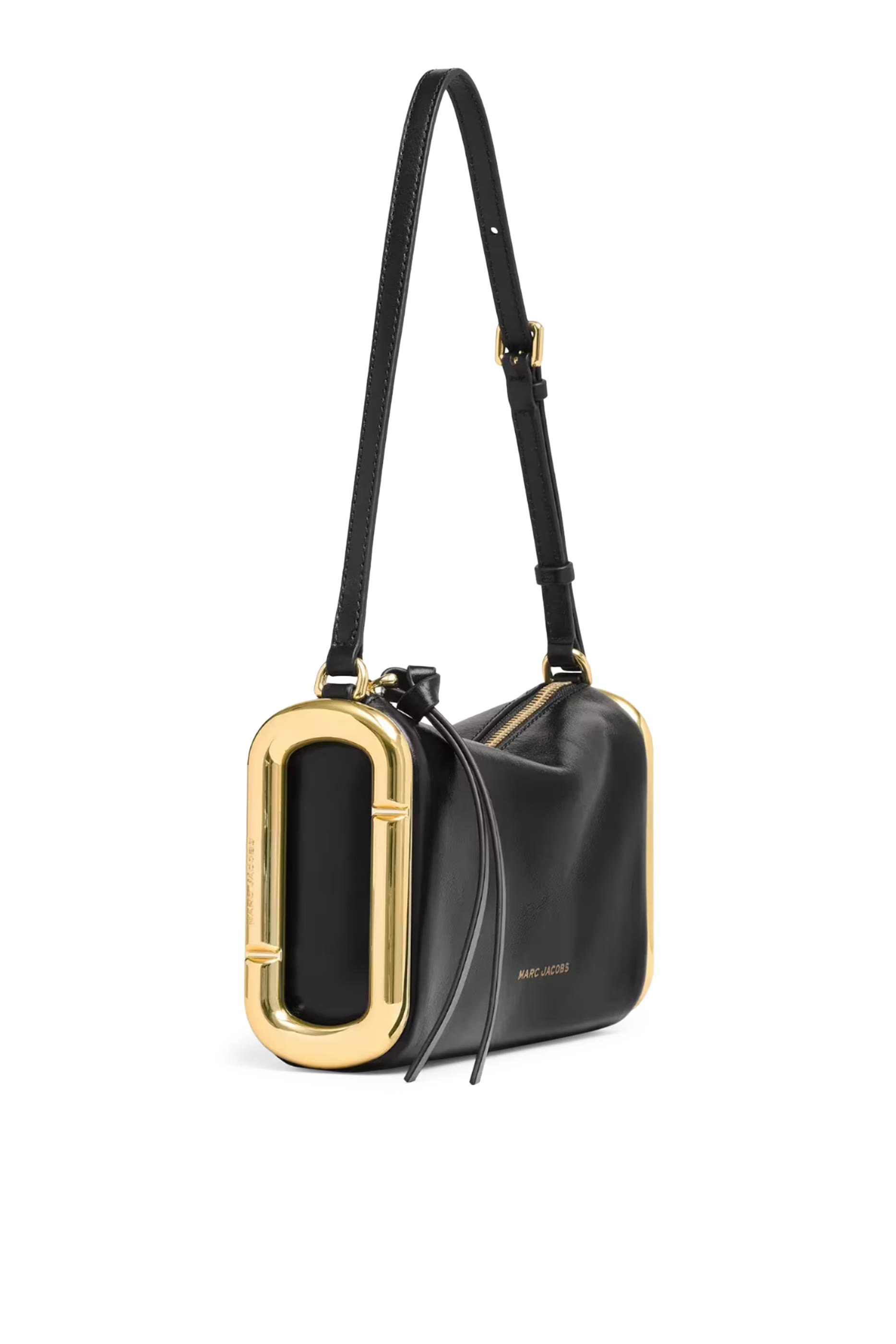 Scene Small Shoulder Bag