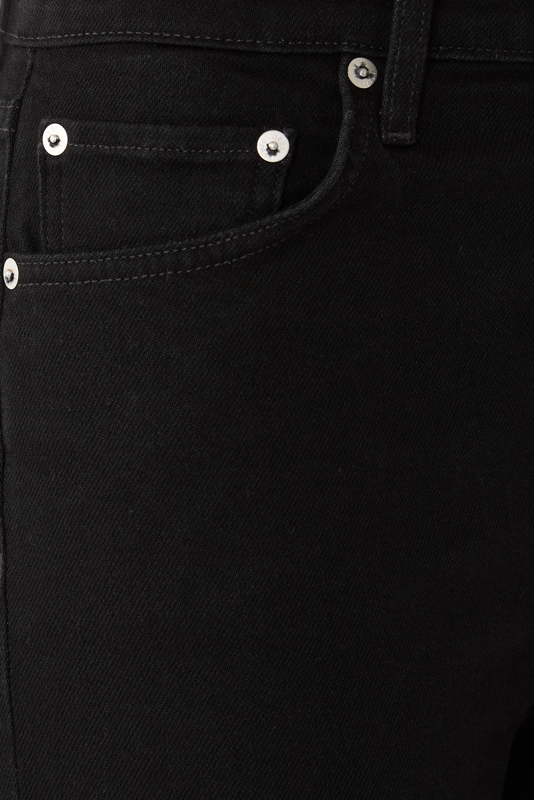 90's Pinch Waist Pants