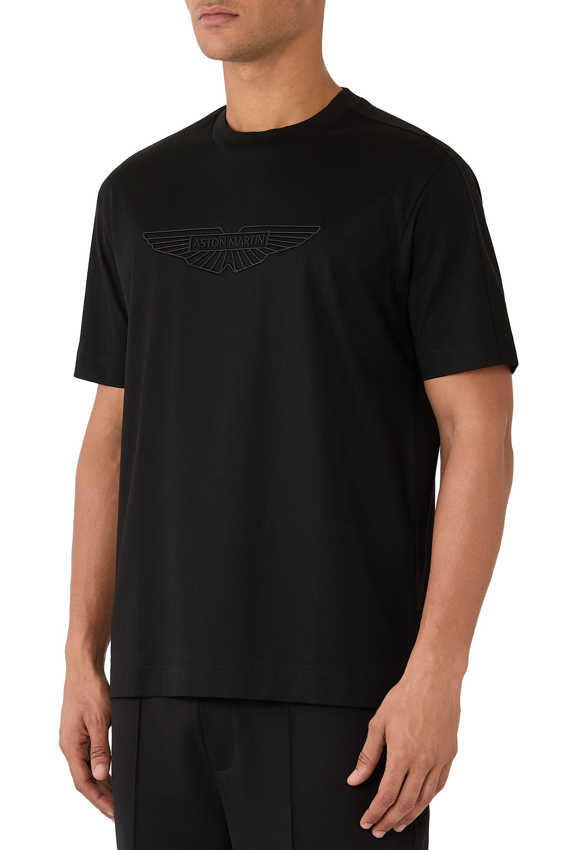 C-Taut 180 AM T-Shirt