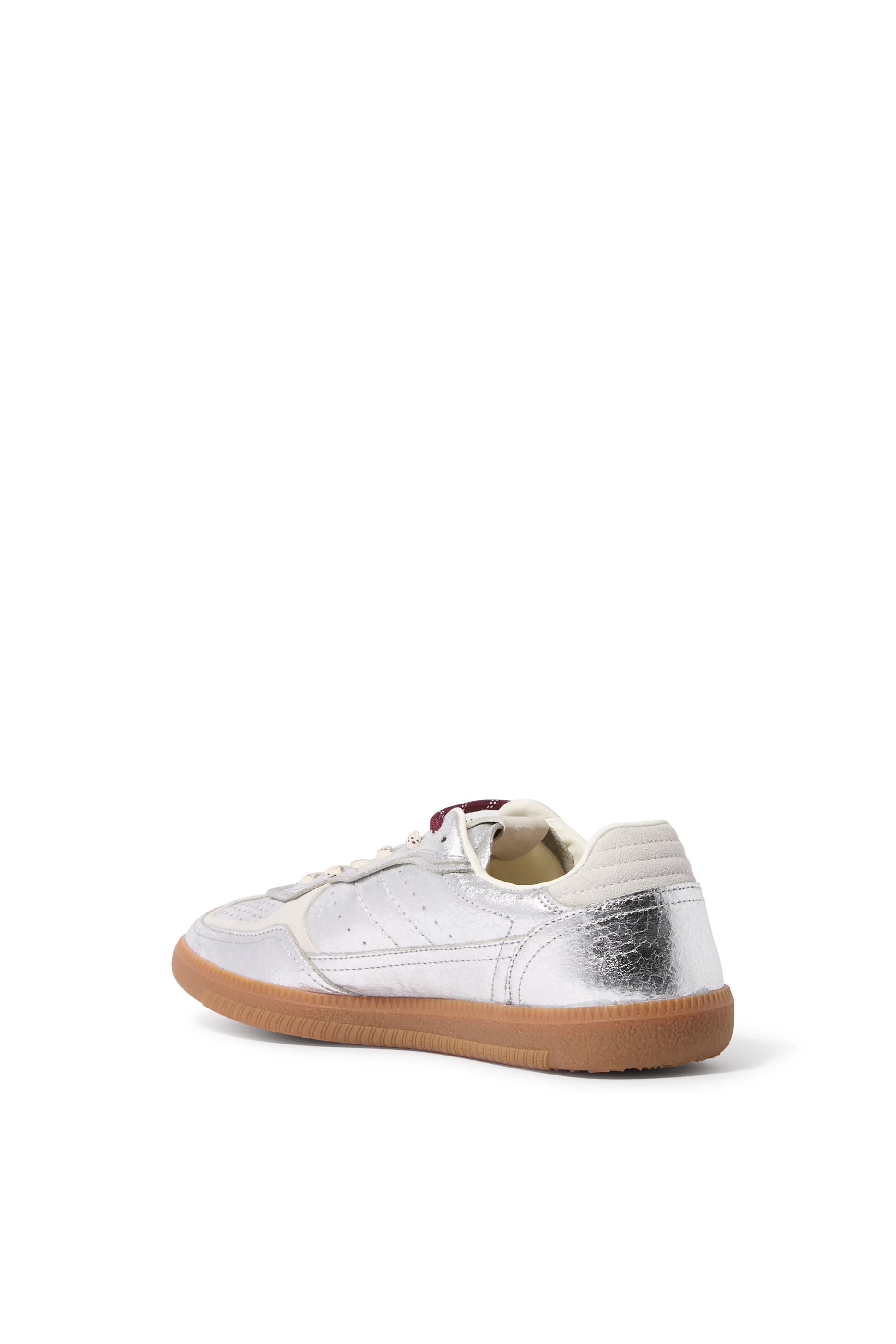 Tb.490 Shimmer Sneakers
