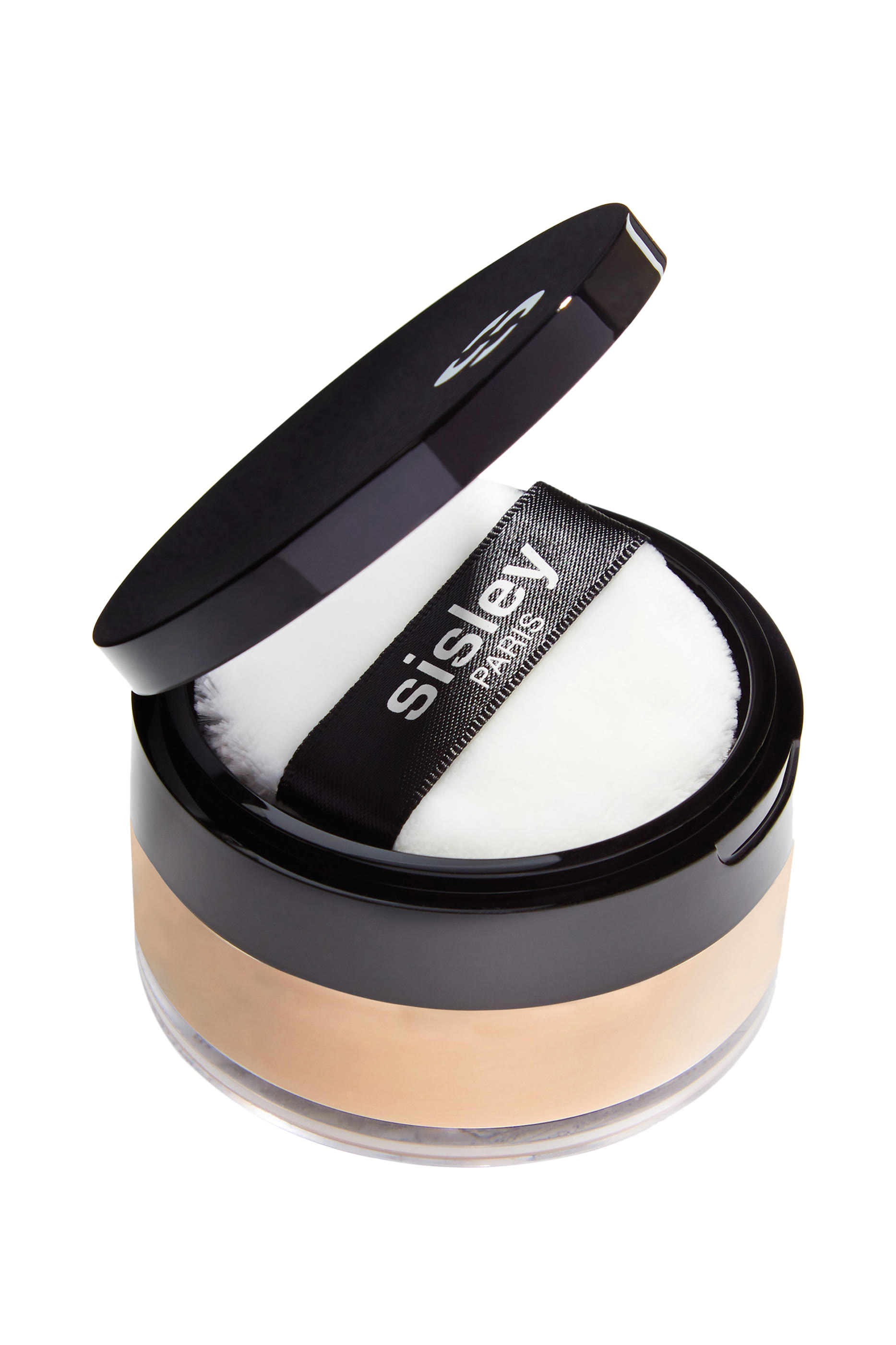 Phyto-Poudre Libre Loose Powder