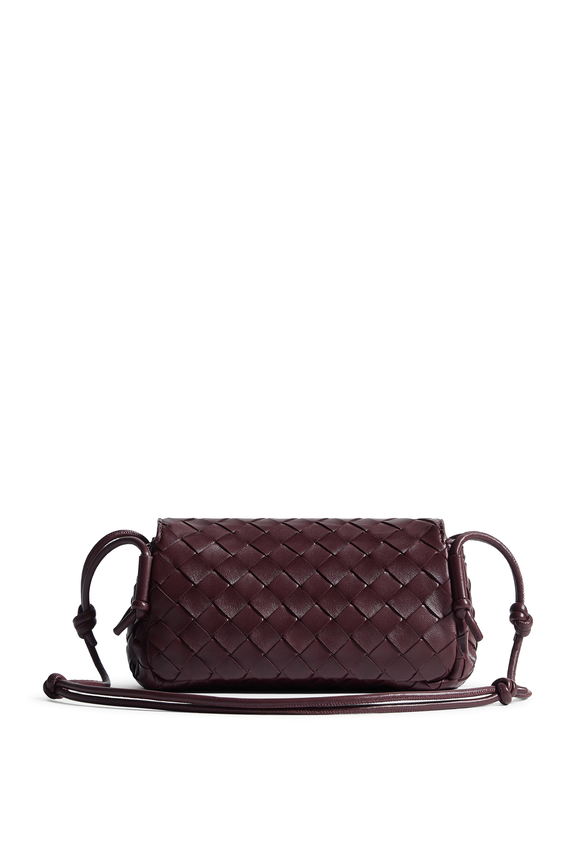  Notturno Bag