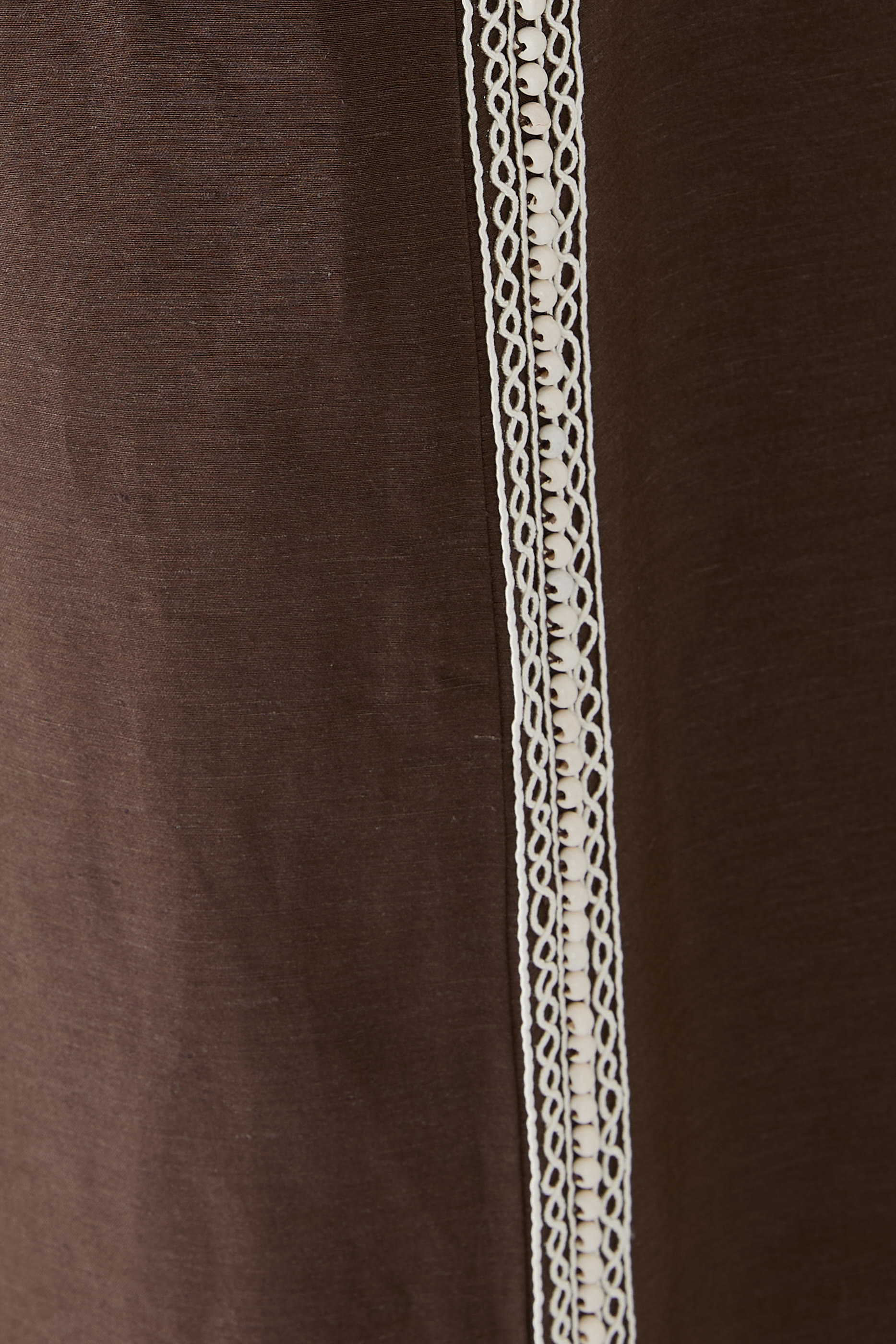 Leandra Corded Pants