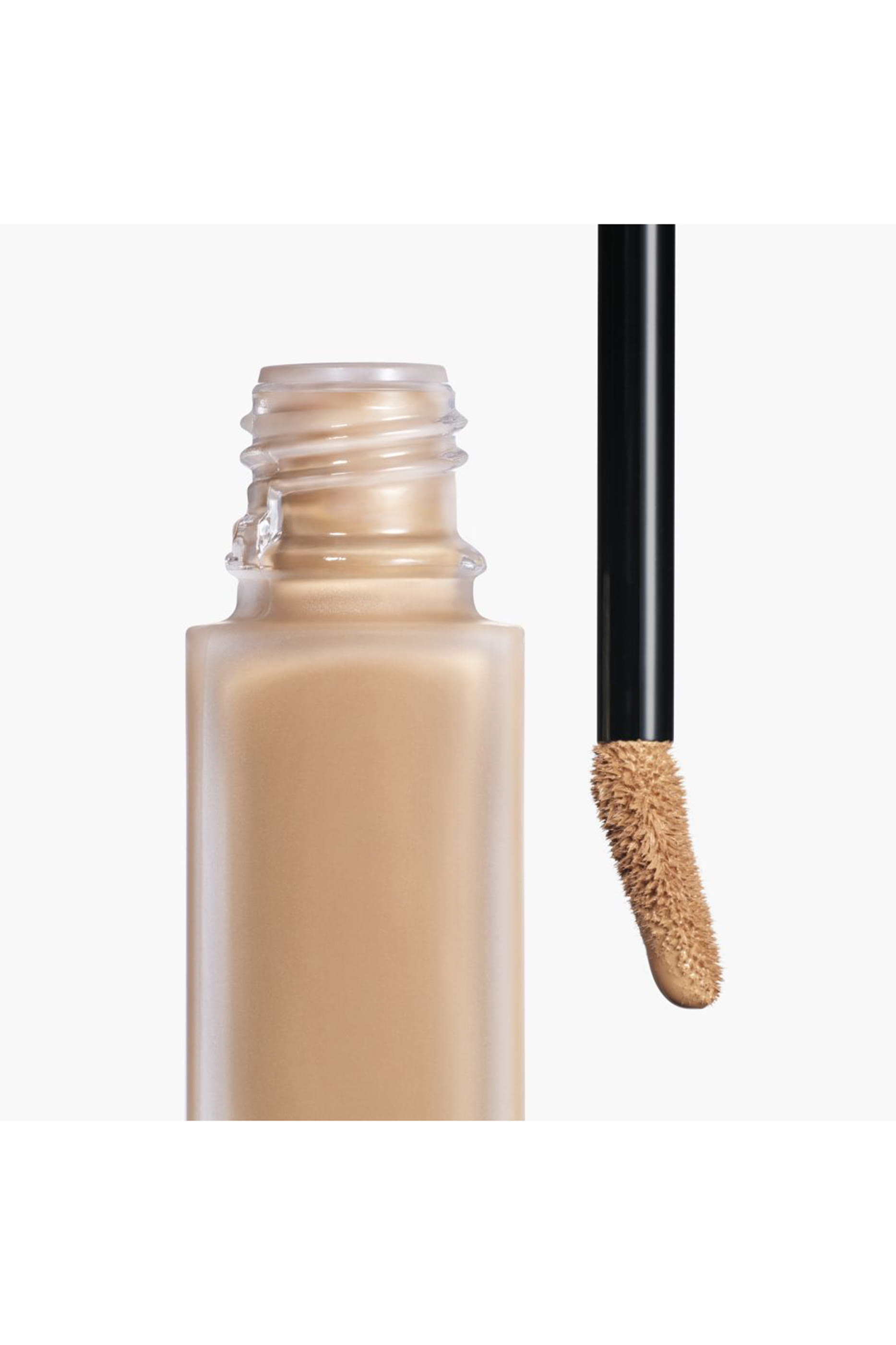 خافي عيوب Ultra Le Teint Le Correcteur Ultrawear – All-Day Comfort – Flawless Finish