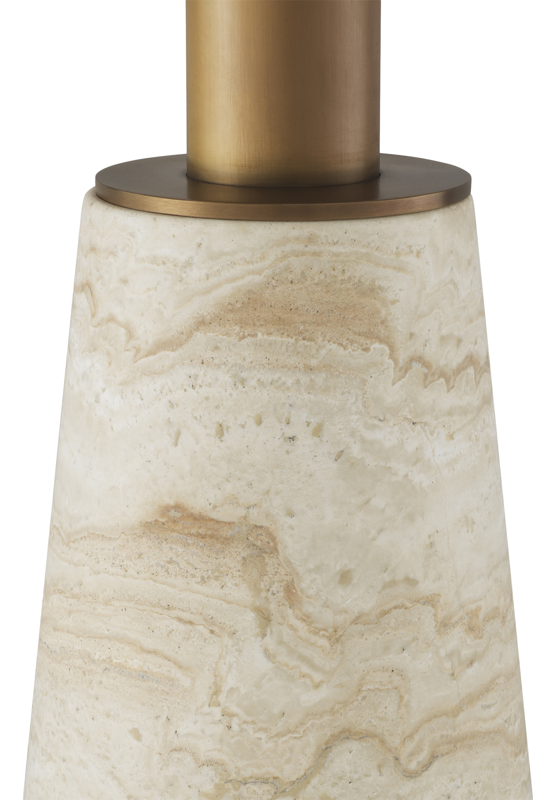 Genova Dining Table