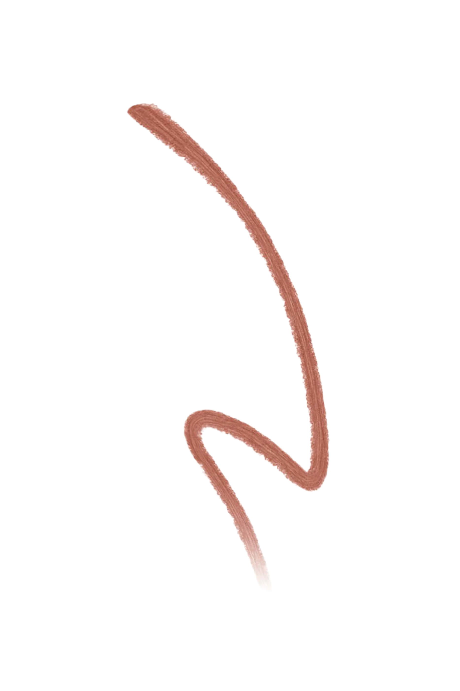 LOVENUDE Lip Liner