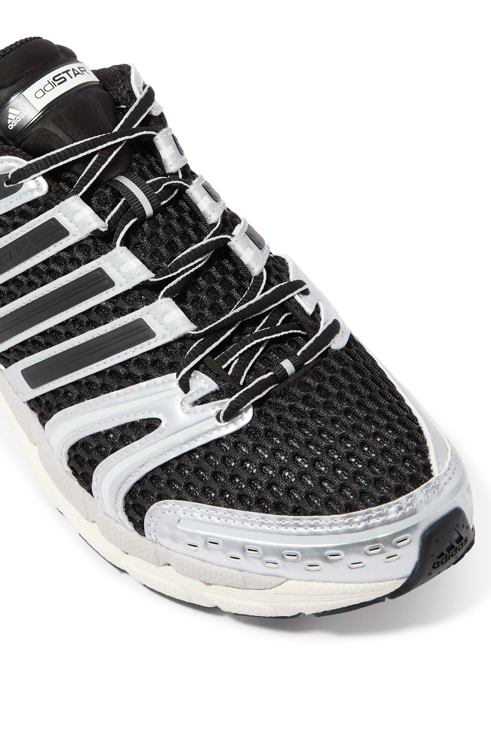 Adistar Control 5 Shoes 