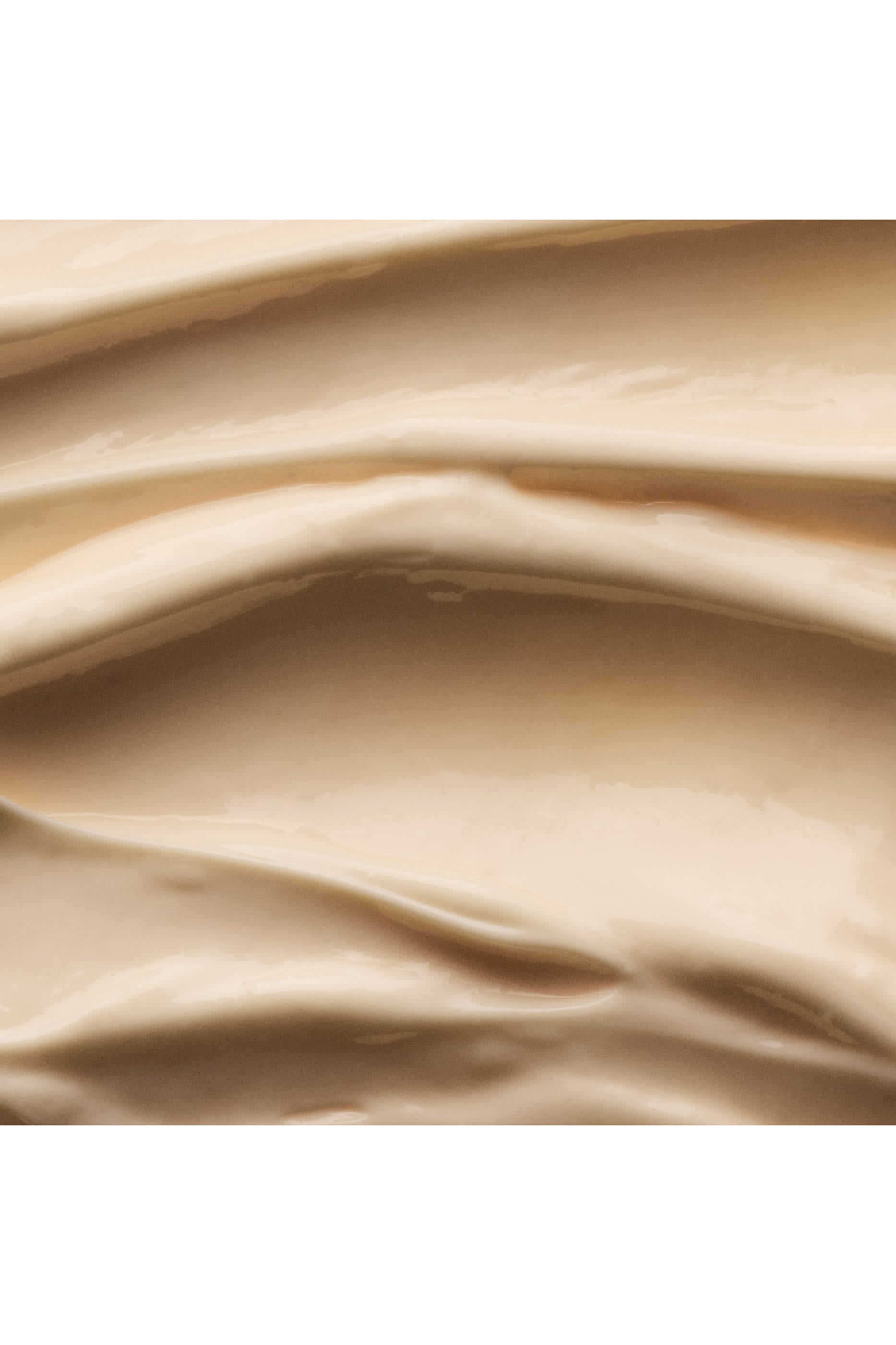 Reverence Aromatique Hand Balm