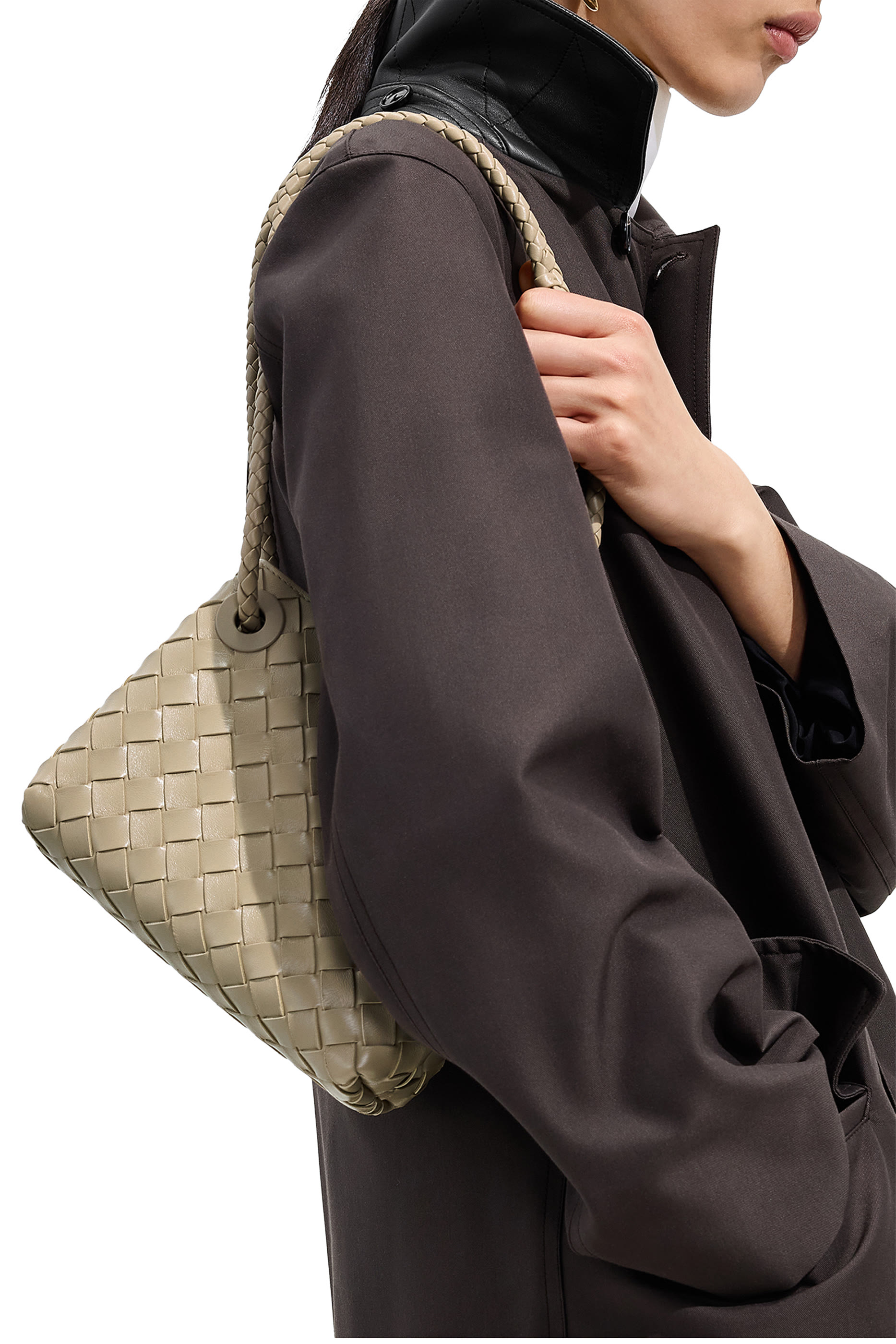 Mini Andiamo Bag