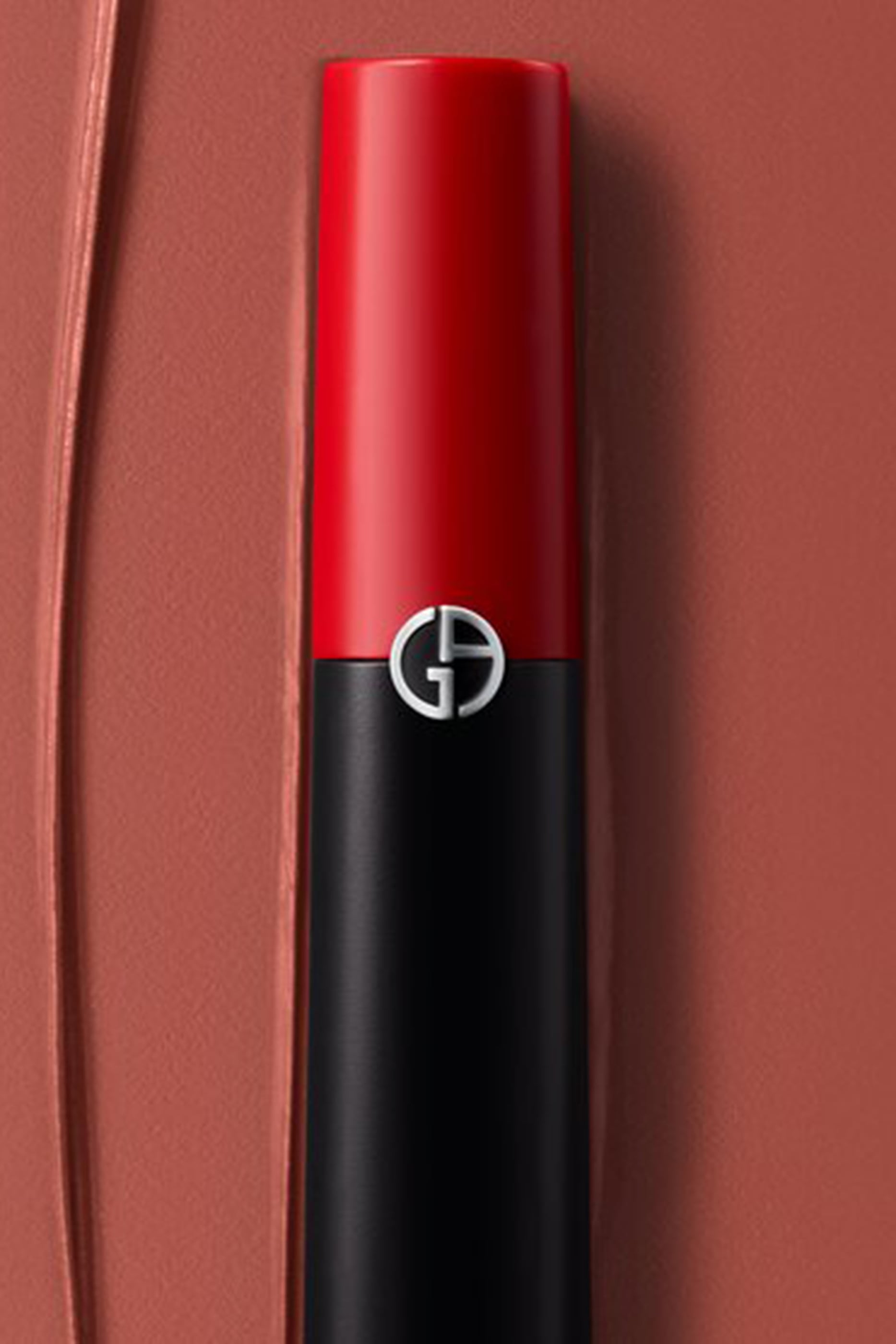 Lip Power Matte Lipstick