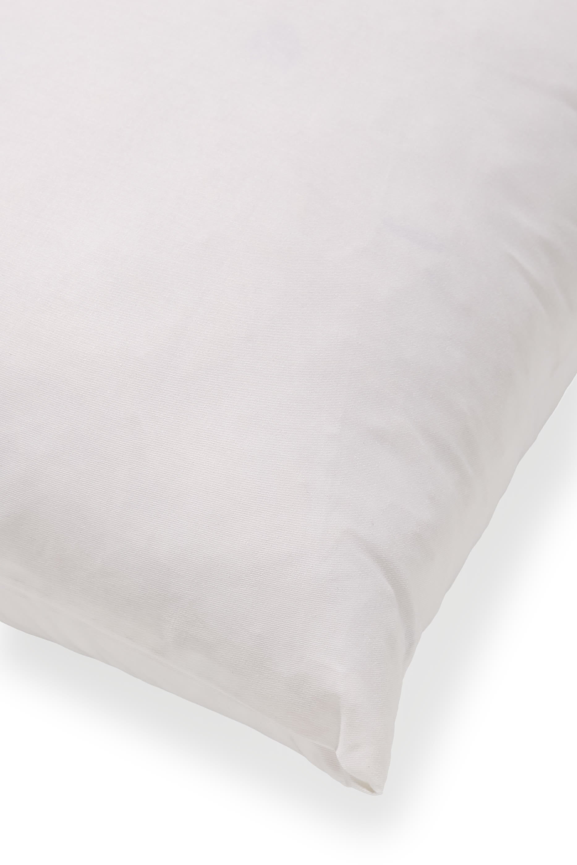 Filling Cushion