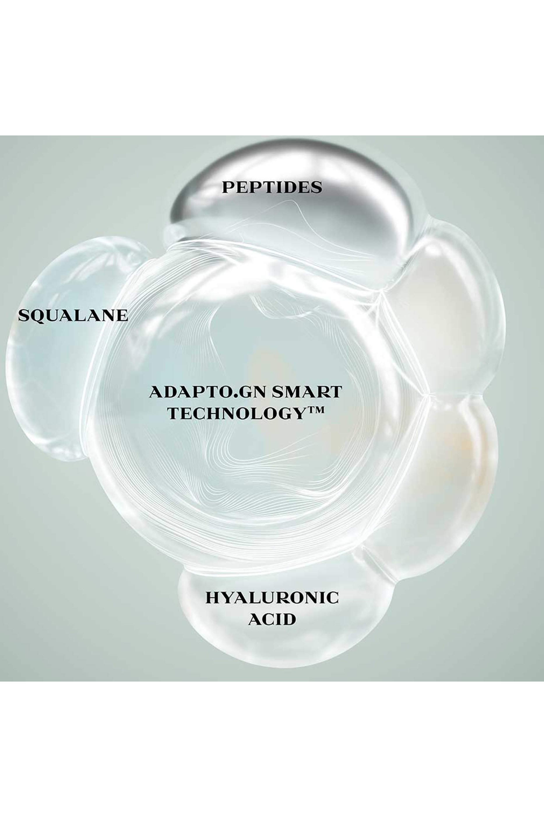 Augmented Skin The Serum