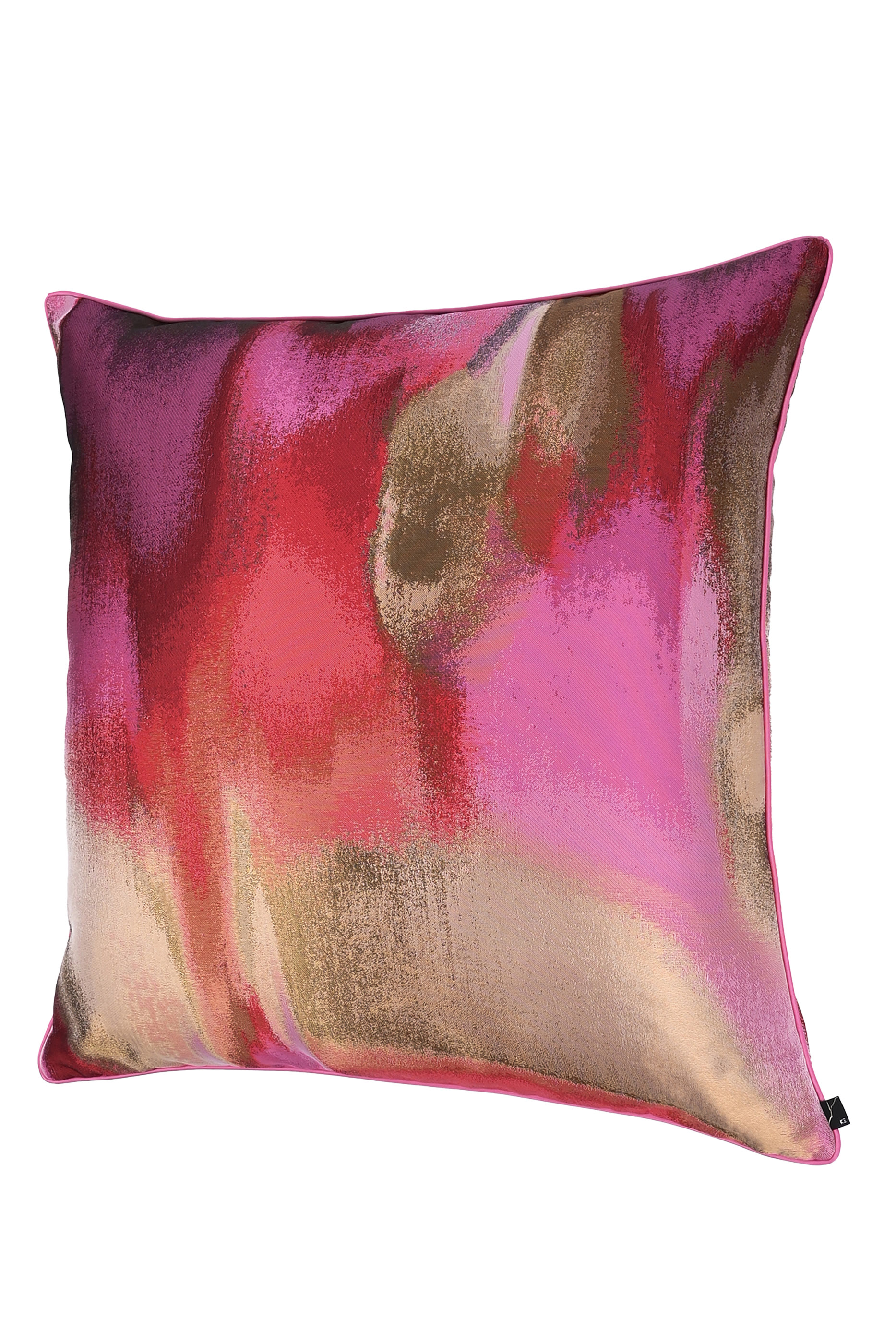 Nara Cushion 