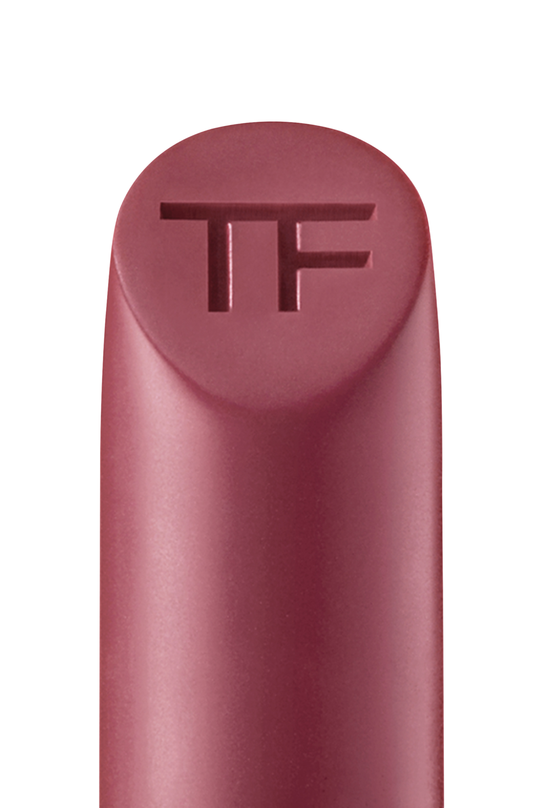 Black Orchid Lip Color
