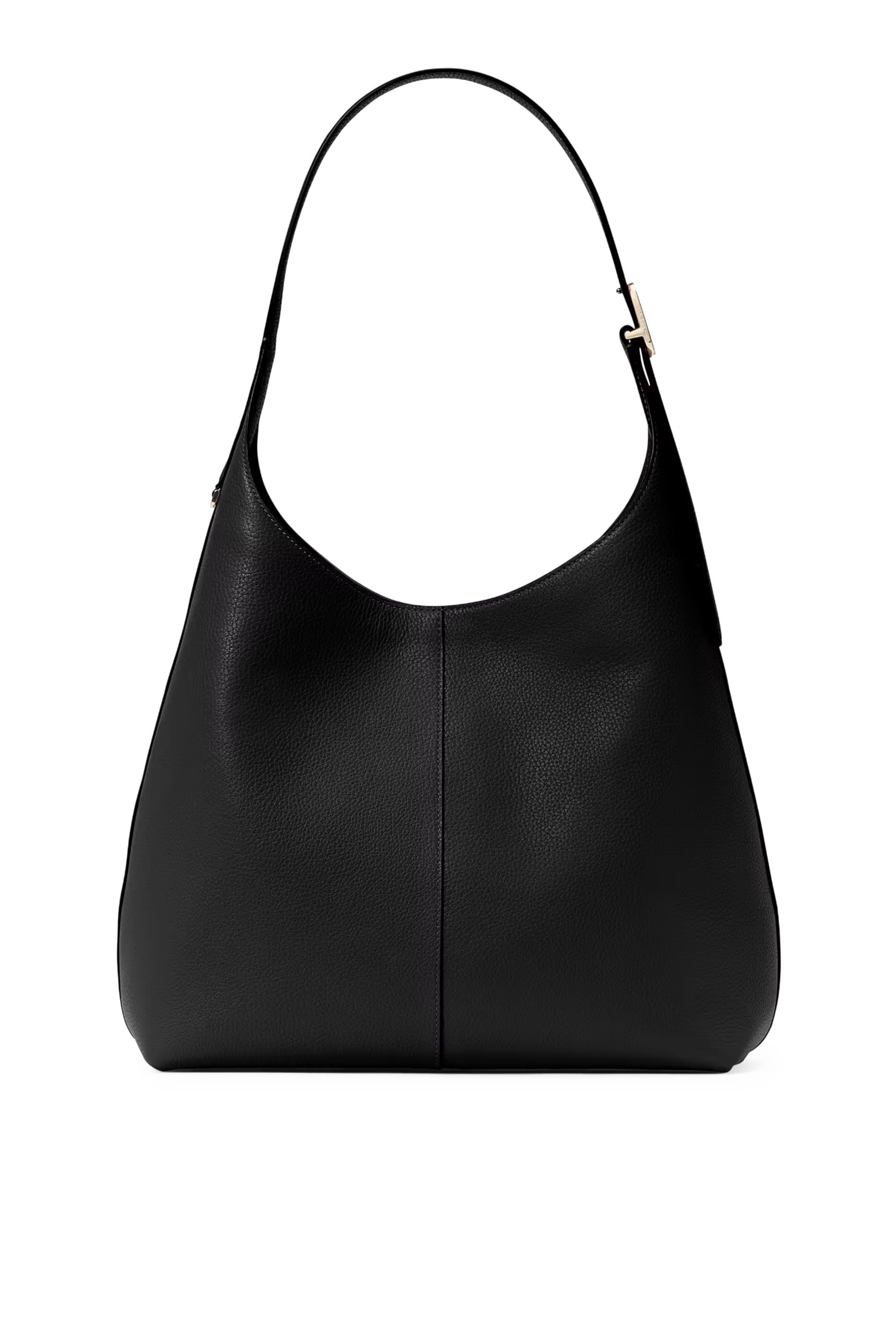 454 Large Shoulder Bag