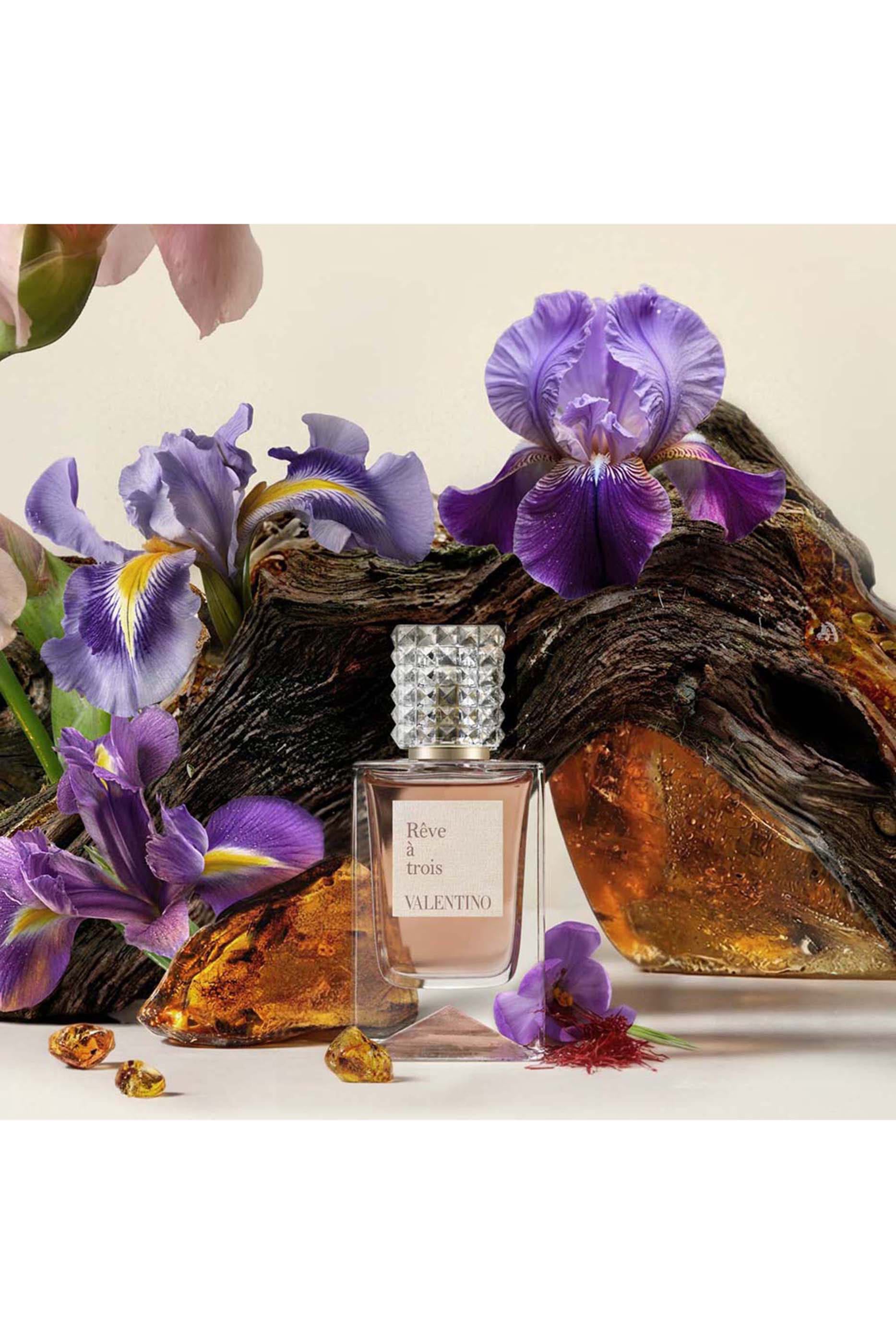 عطر أناتومي أوف دريمز ريف آ تروا